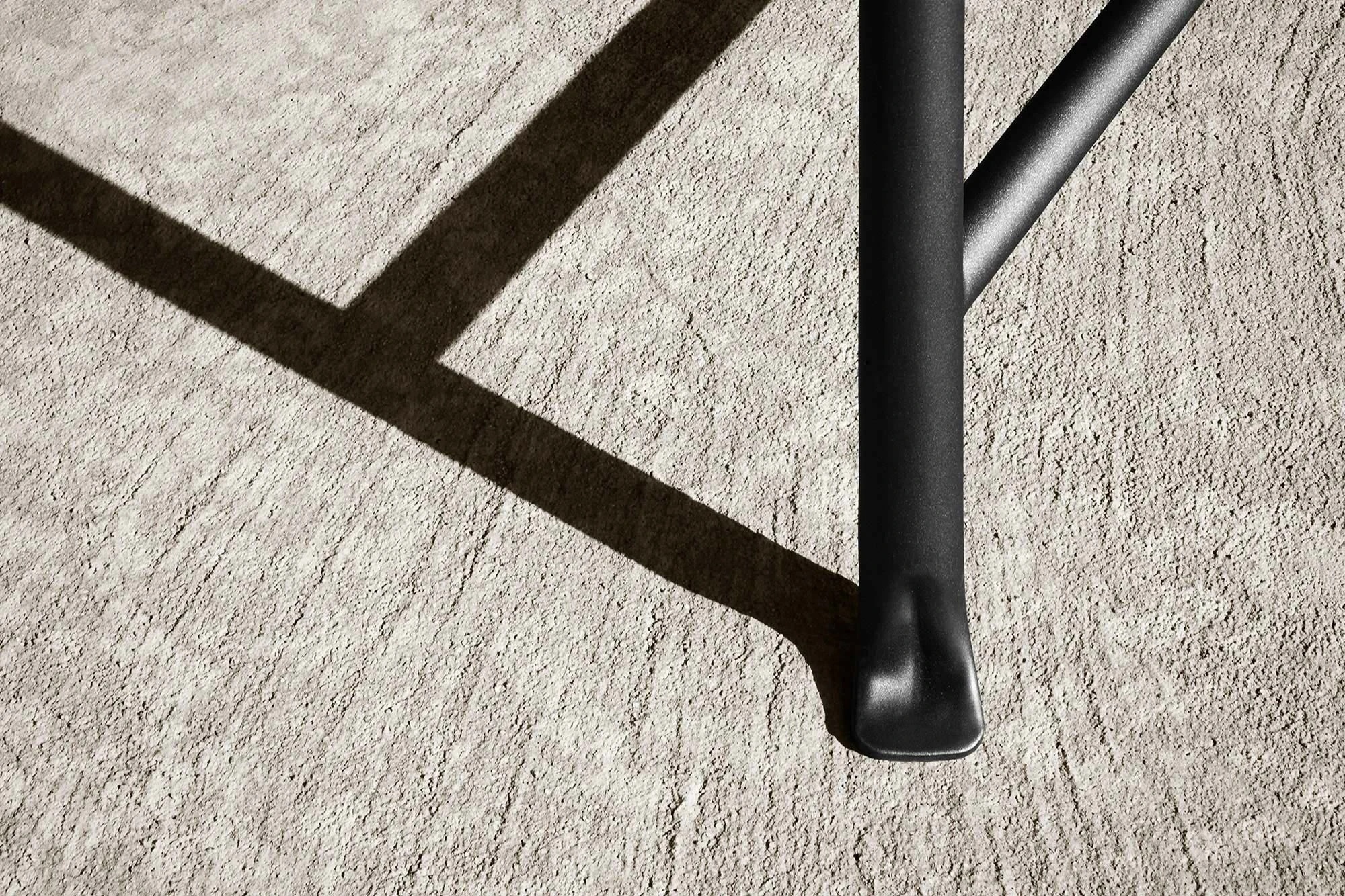 Borea detail
