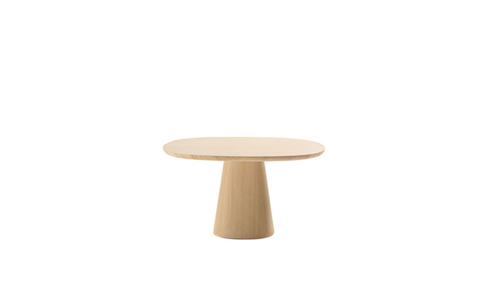 B&B Italia Allure O' collection (Dining table)