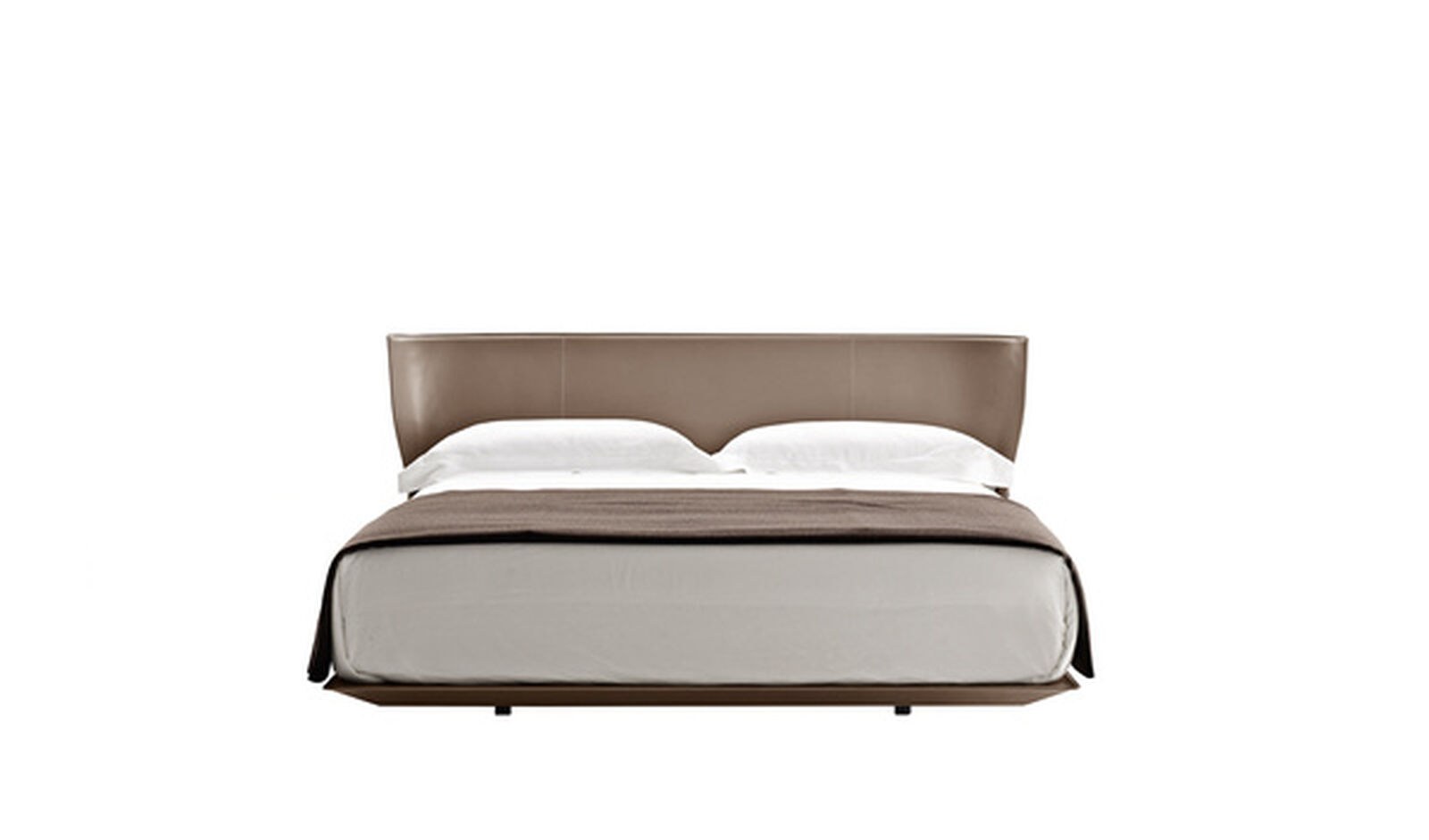 B&B Italia Alys collection (Bed)