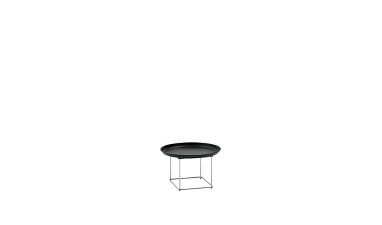 B&B Italia Fat-Fat & Lady-Fat collection (Coffee tables)