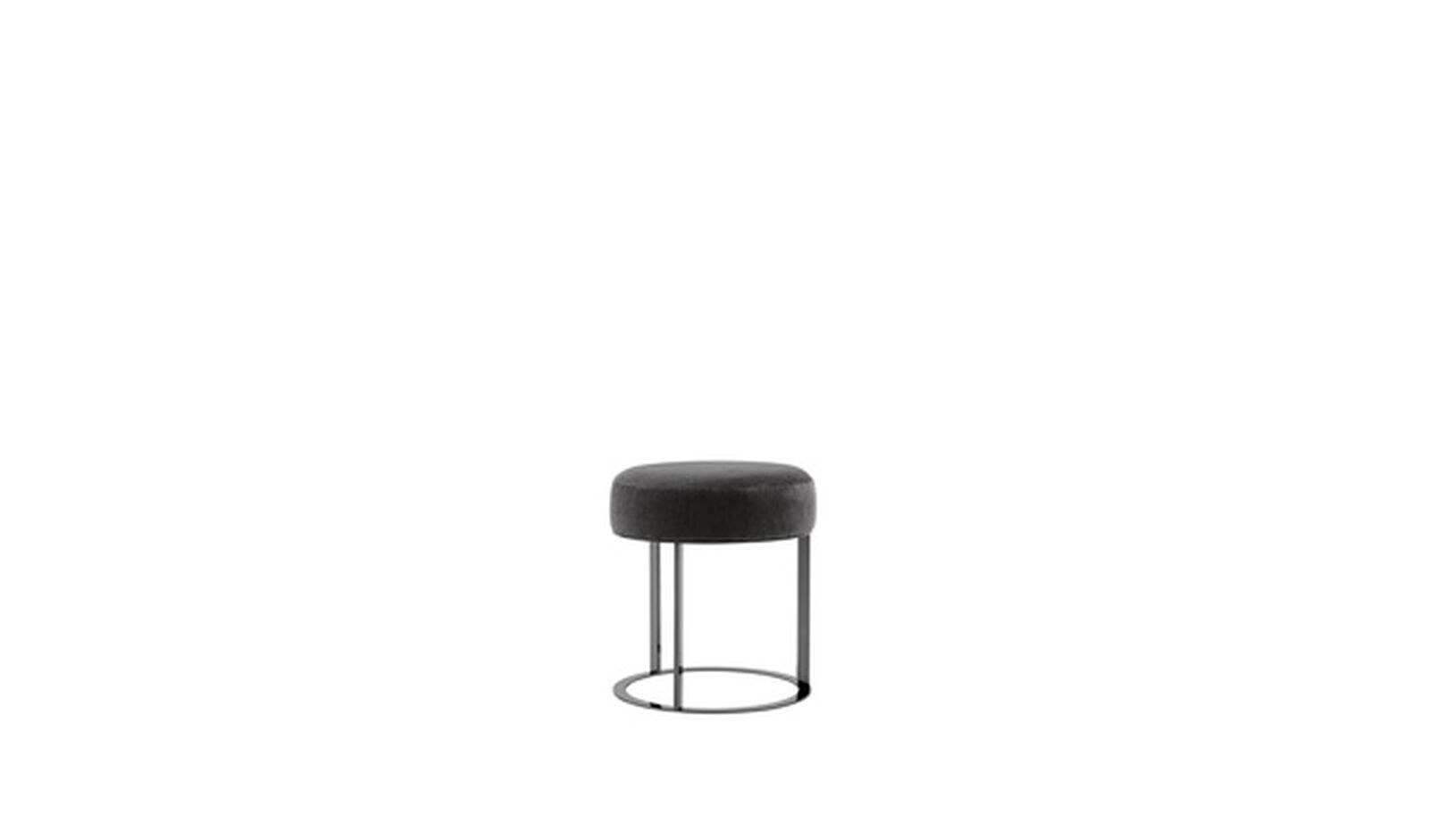 B&B Italia Frank collection (Ottoman)