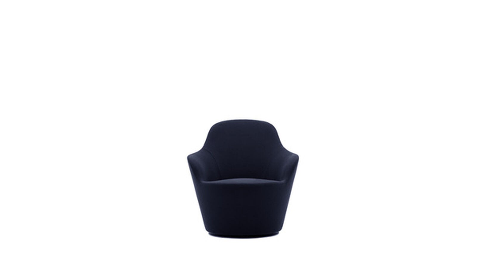 B&B Italia Harbor collection (Armchair)