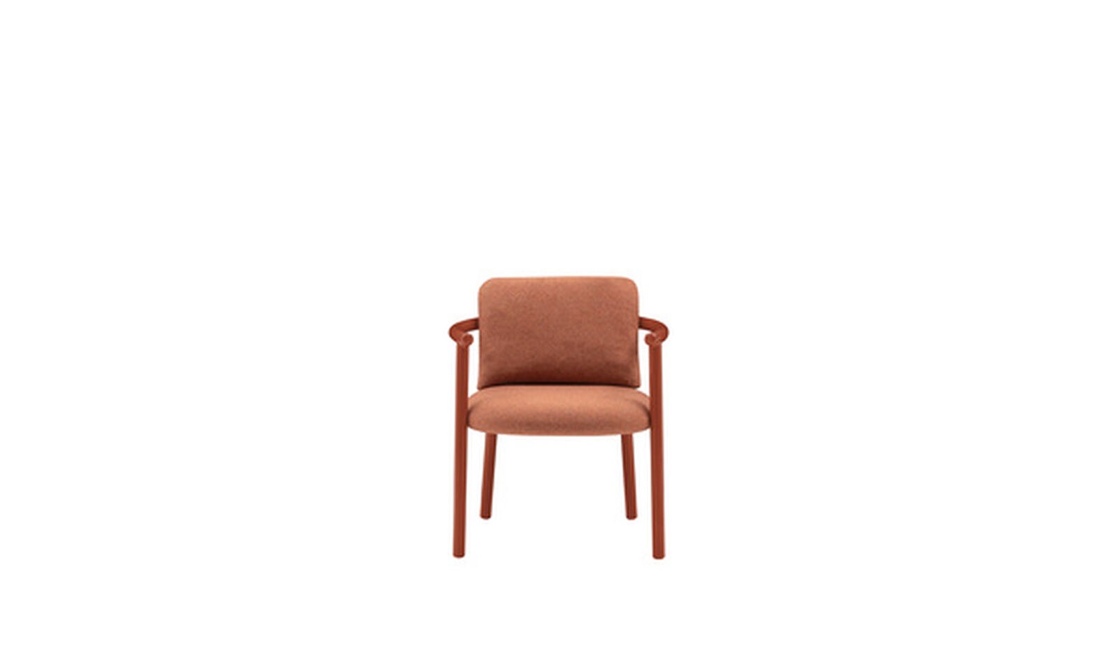 B&B Italia Heri collection (Chair)