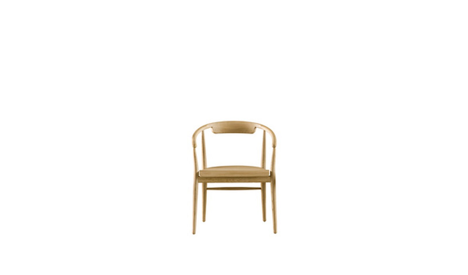B&B Italia Jens collection (Chair)