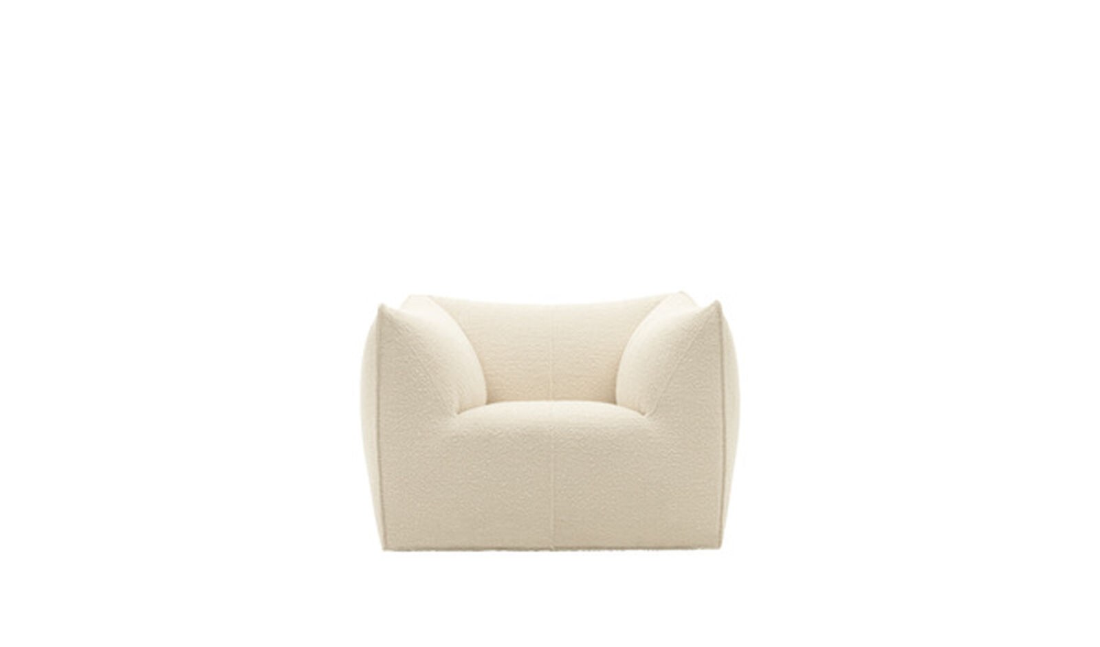 B&B Italia Le Bambole collection (Seating)