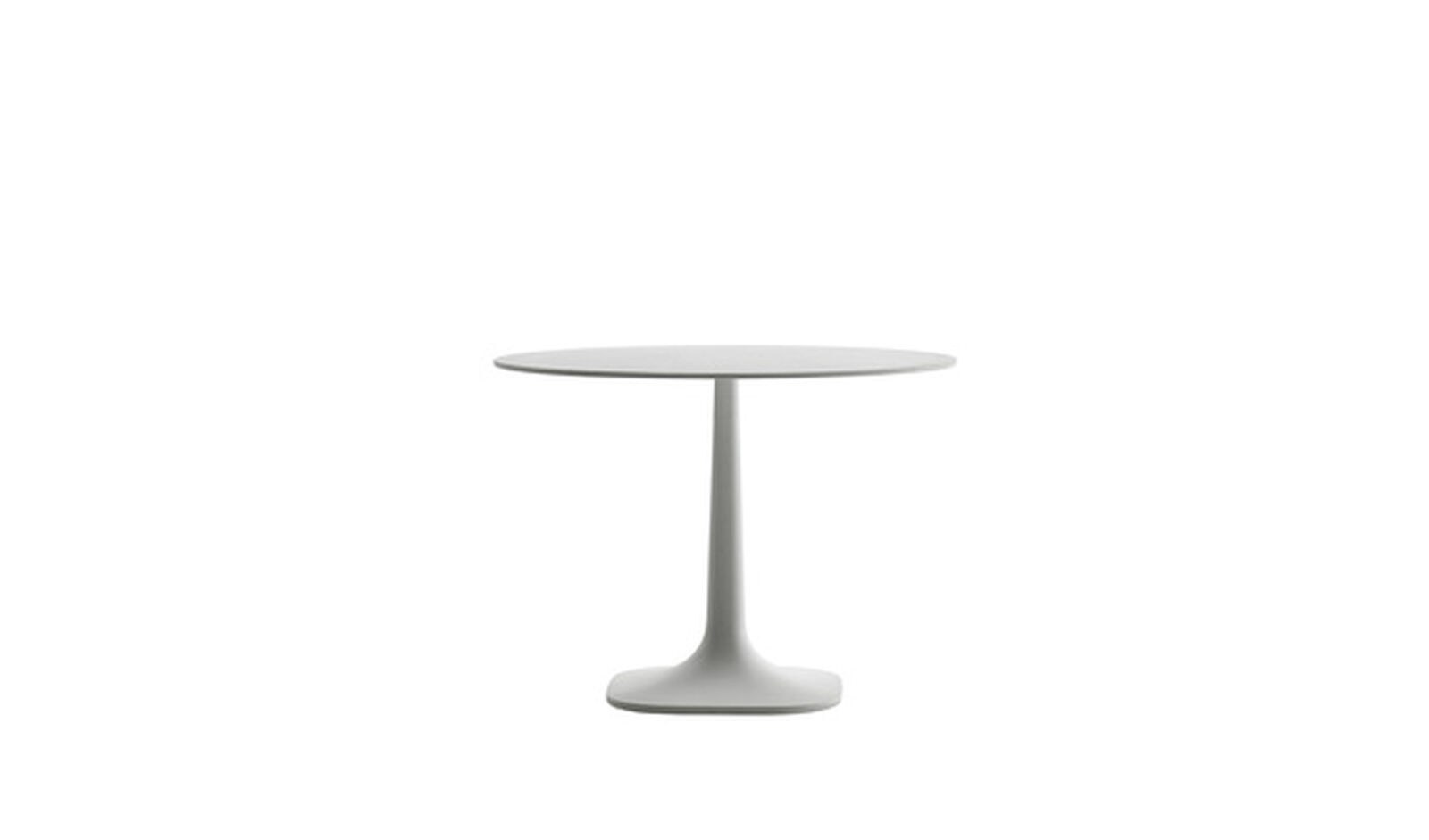 B&B Italia Pushpam collection (Outdoor dining)