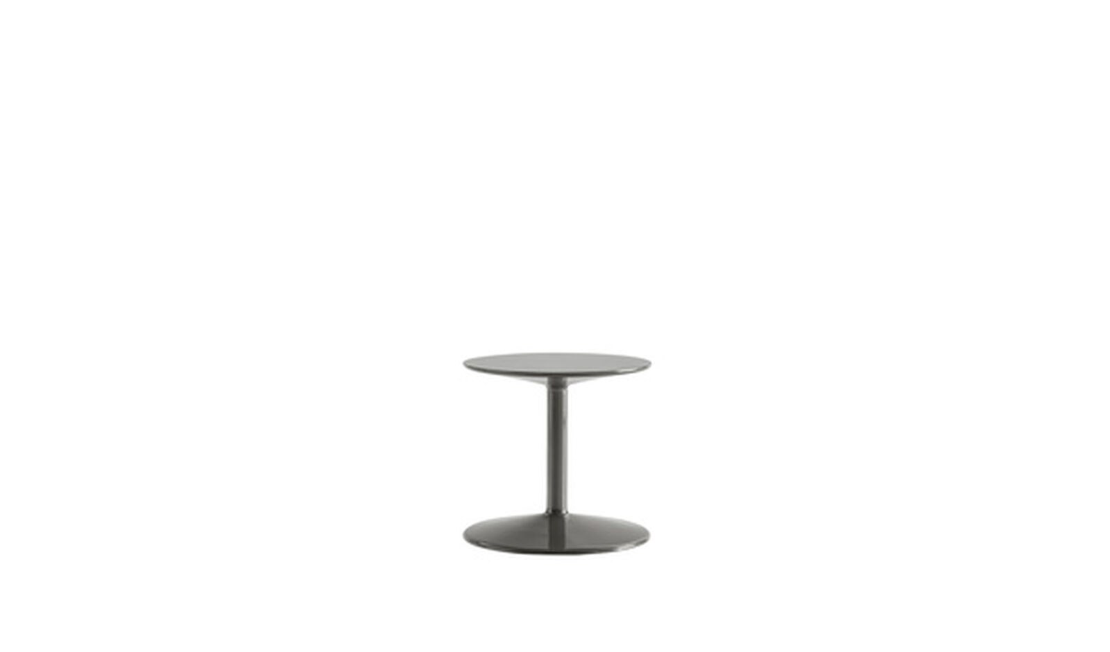B&B Italia Spool collection (Side table)