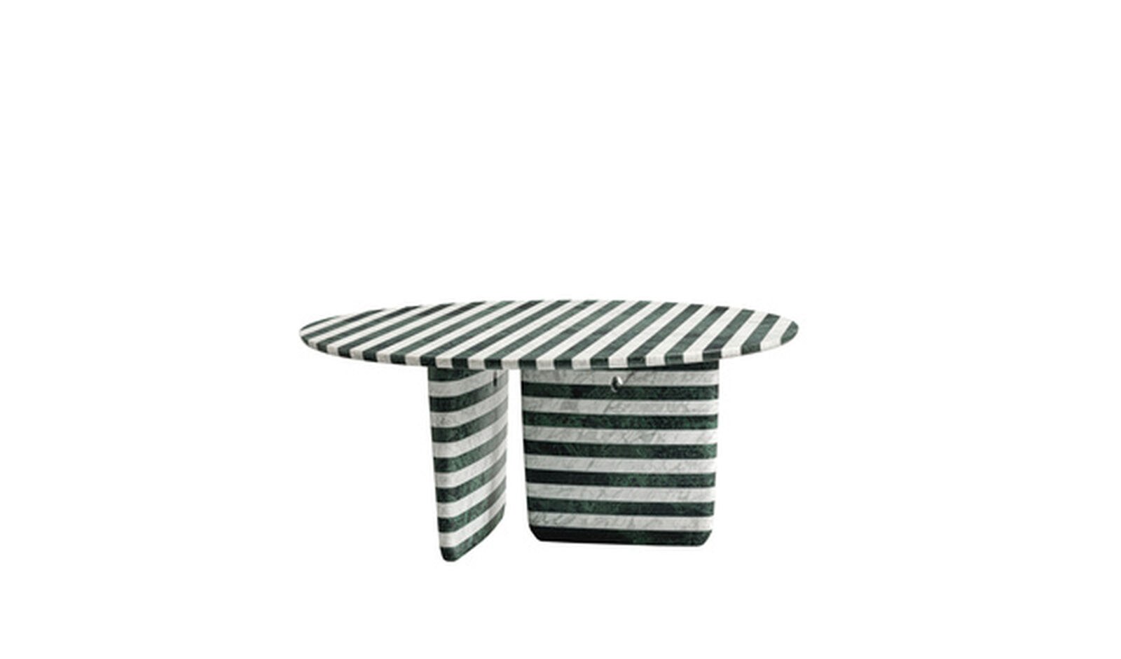 B&B Italia Tobi-Ishi collection (Tables)