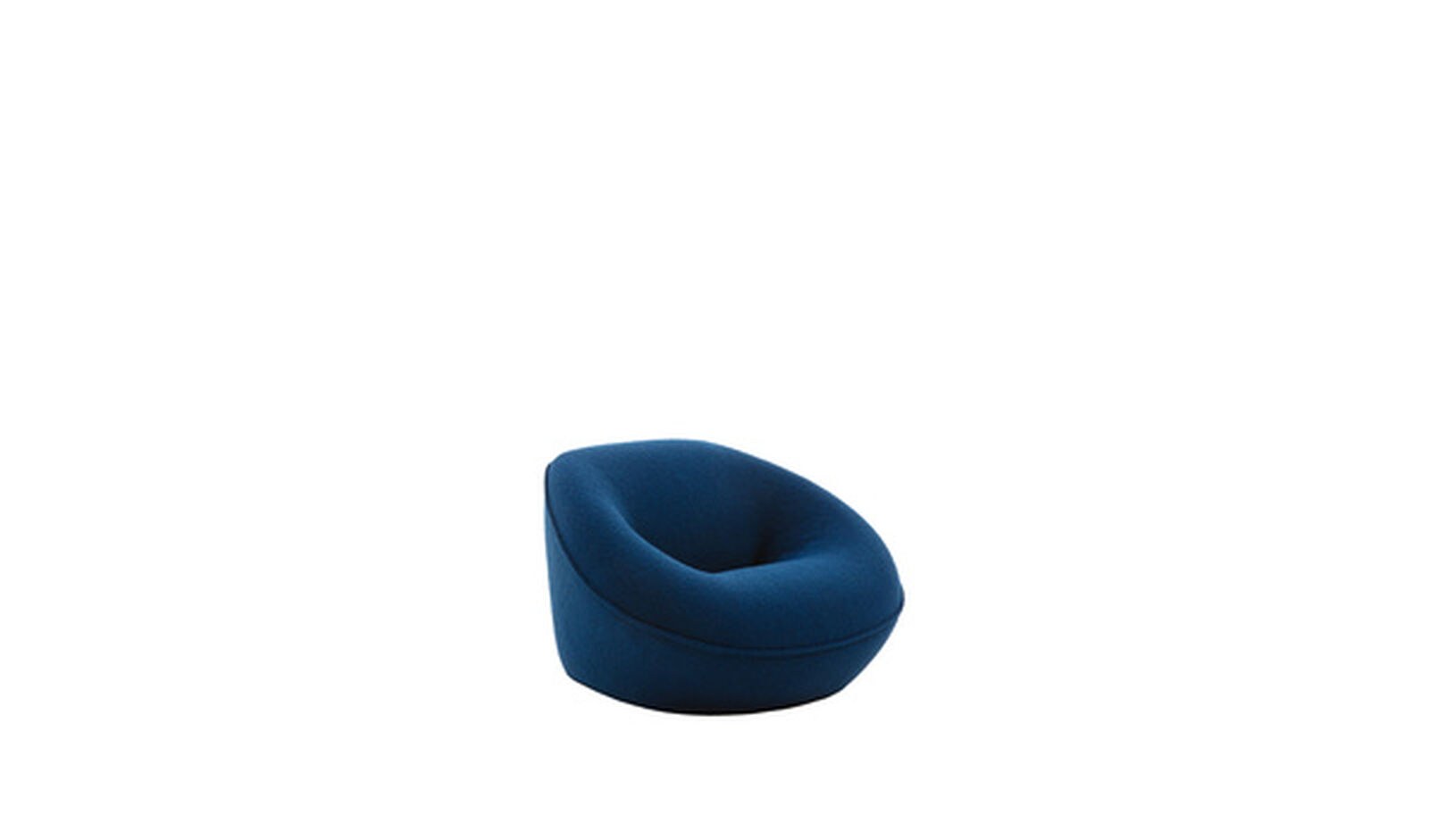 B&B Italia Tortello collection (Armchair)