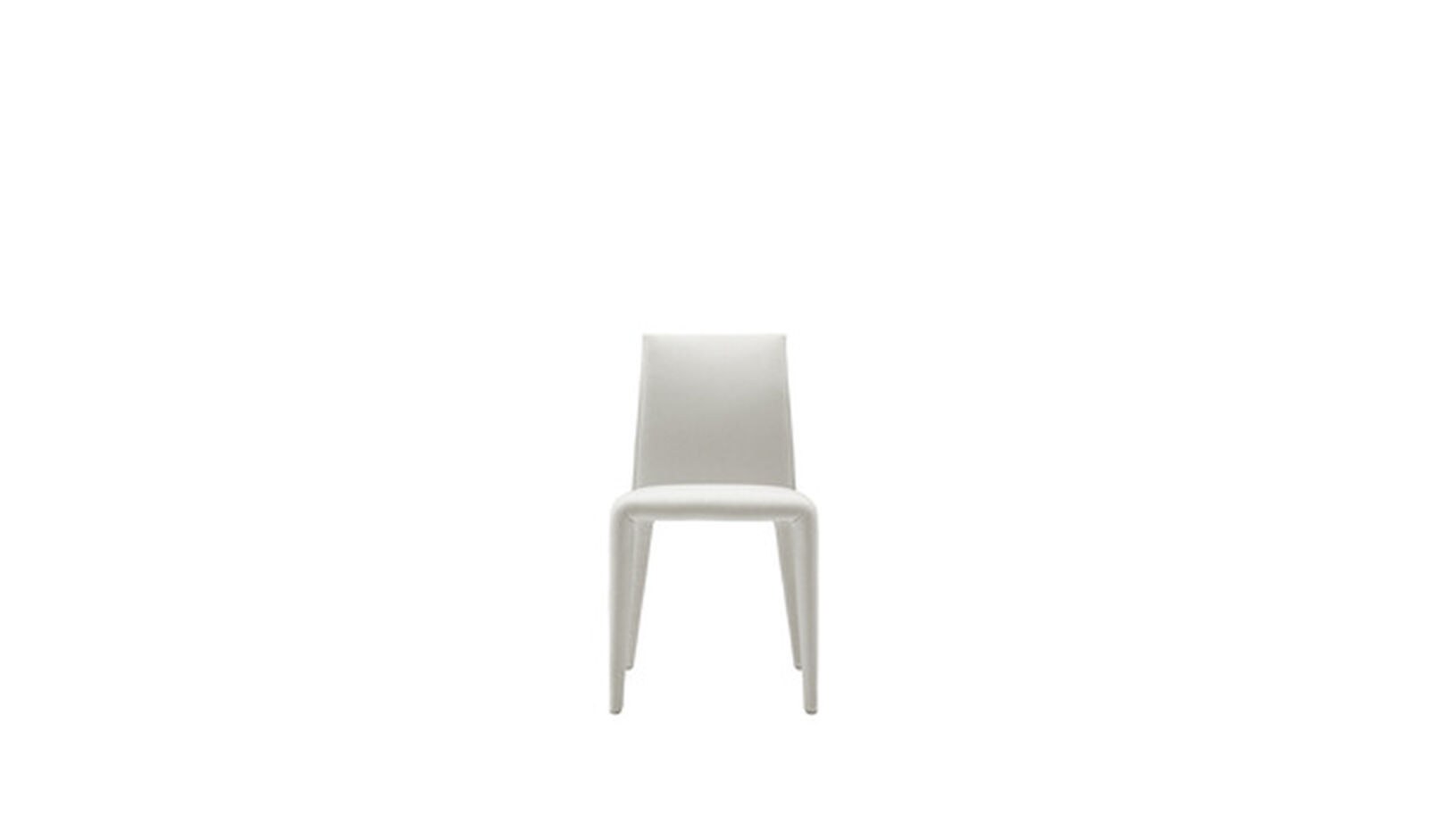 B&B Italia Vol au Vent collection (Chair)