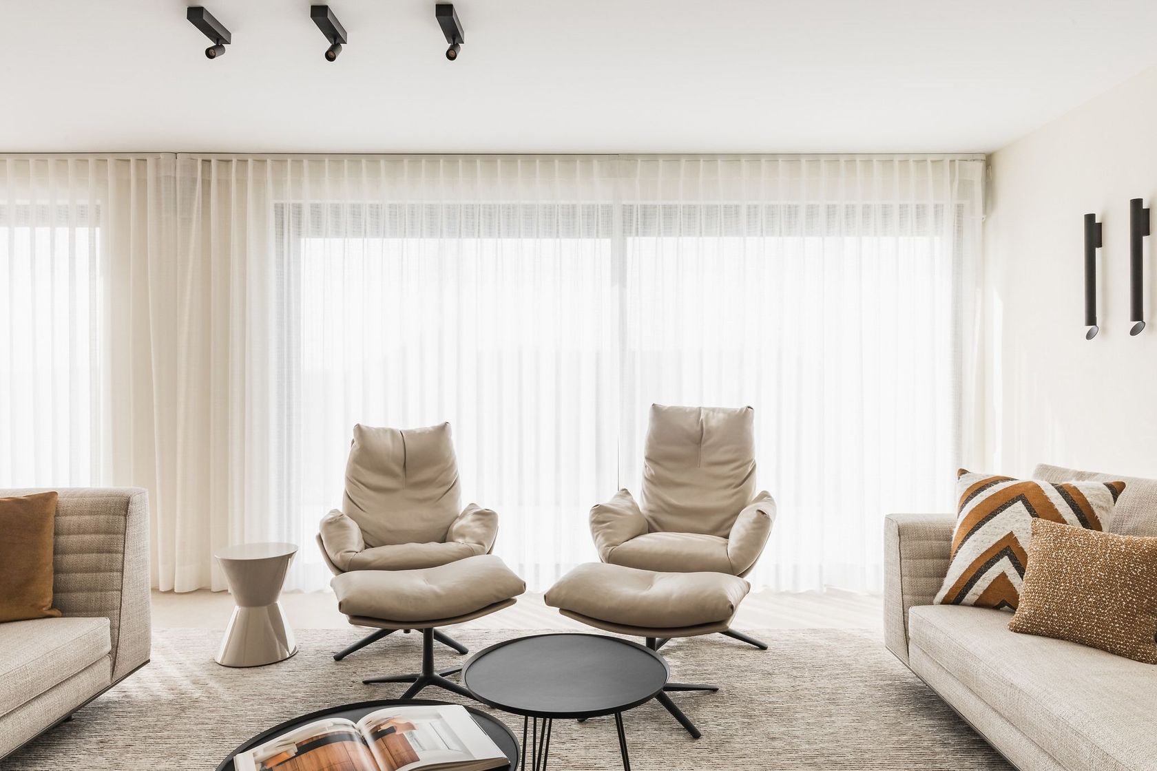 Casalis, Belgium
