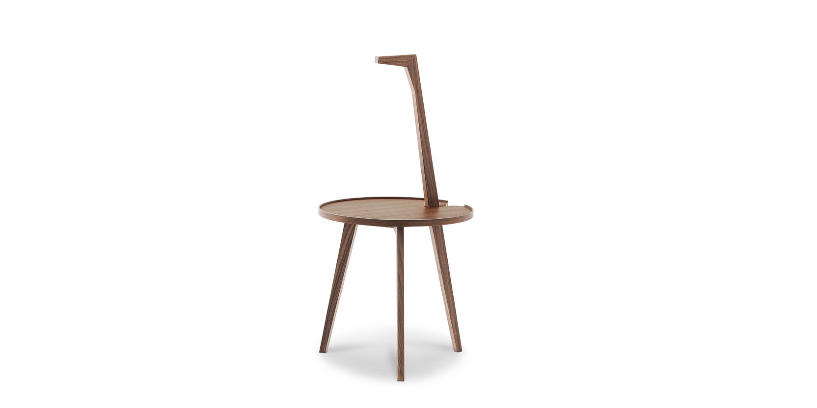 Cassina Cicognino collection (Coffee tables)