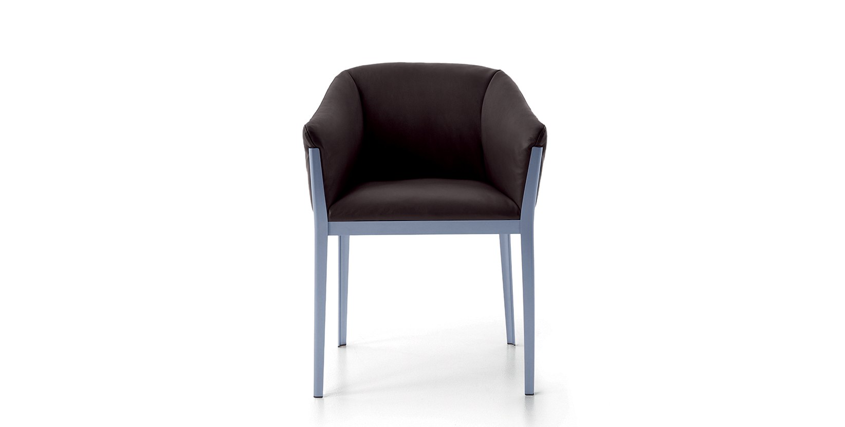 Cassina Cotone collection (Seating)