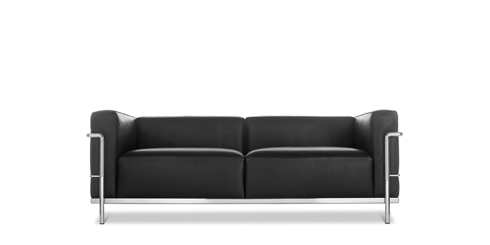 Cassina LC3 collection (Seating)
