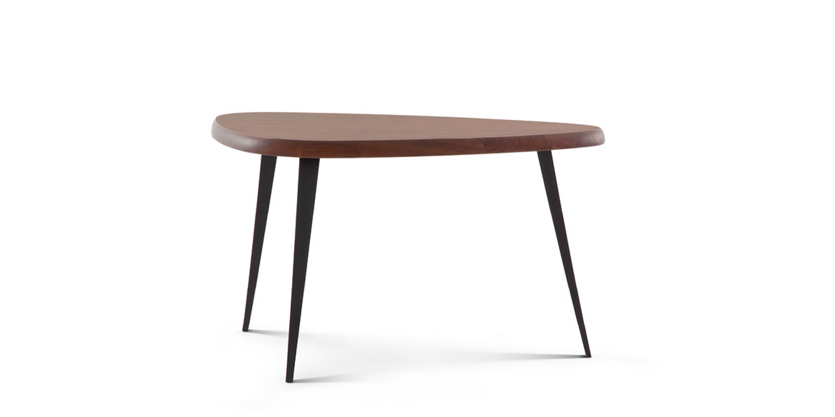 Cassina Mexique collection (Dining tables)