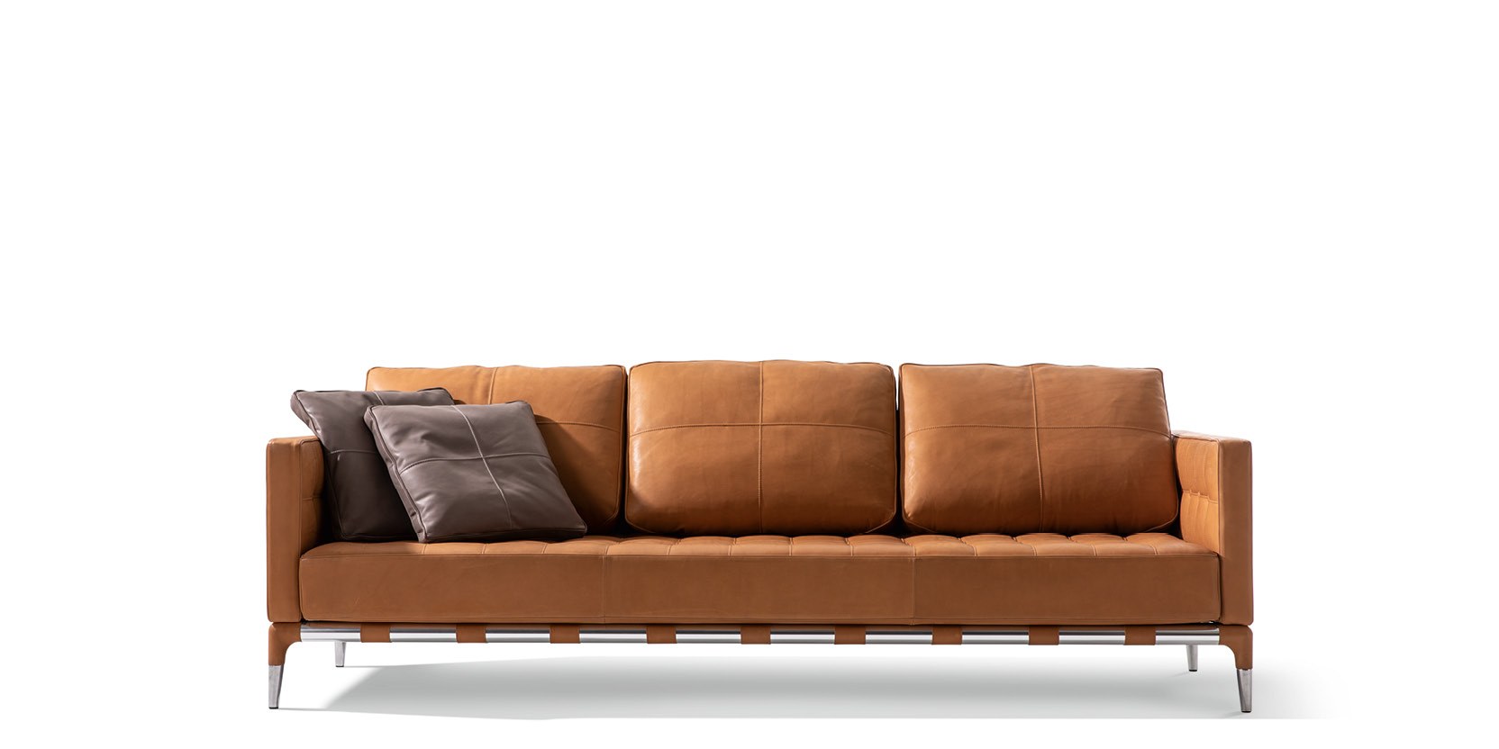 Cassina Prive collection (Sofa)