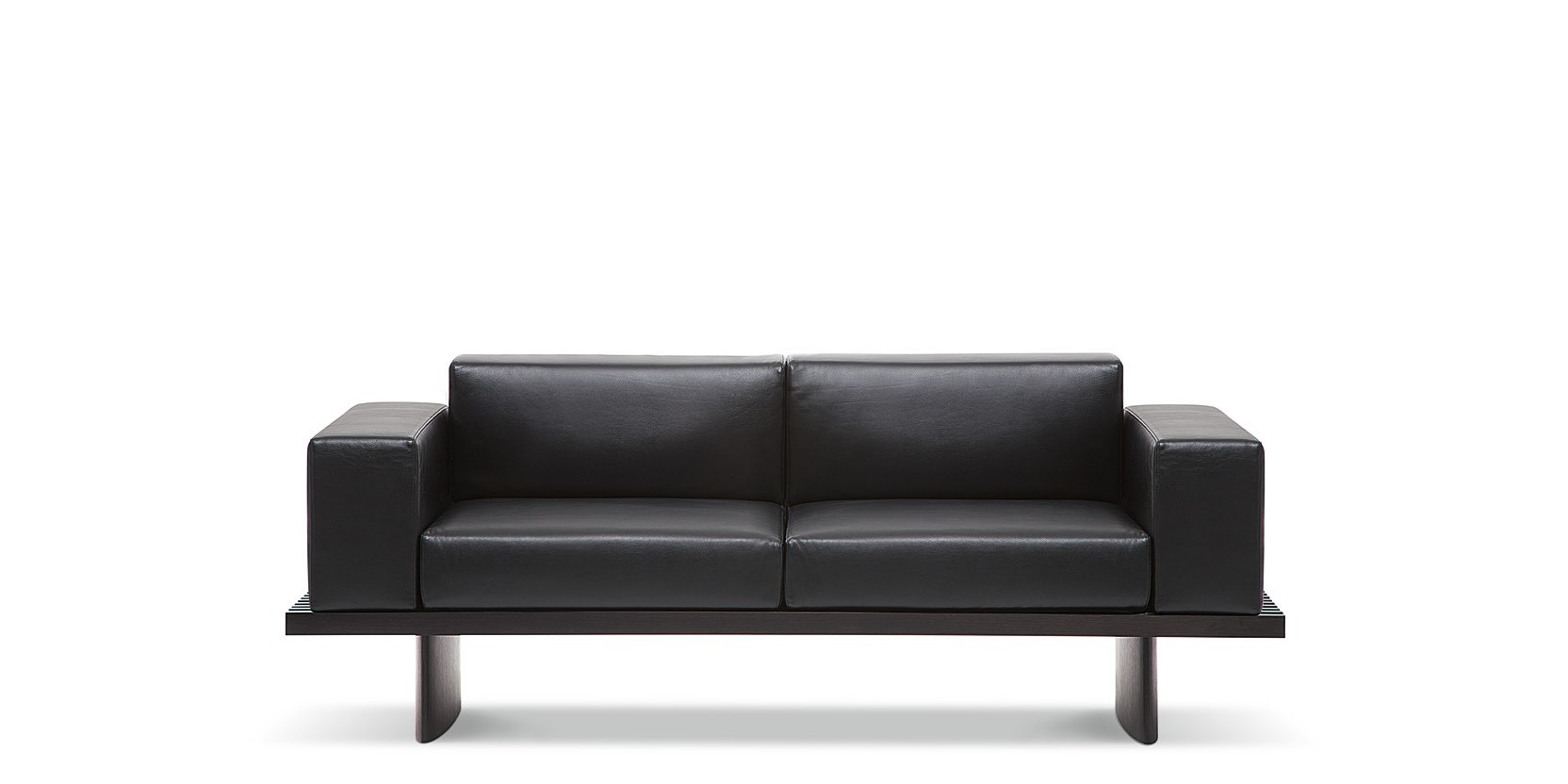 Cassina Refolo collection (Seating)