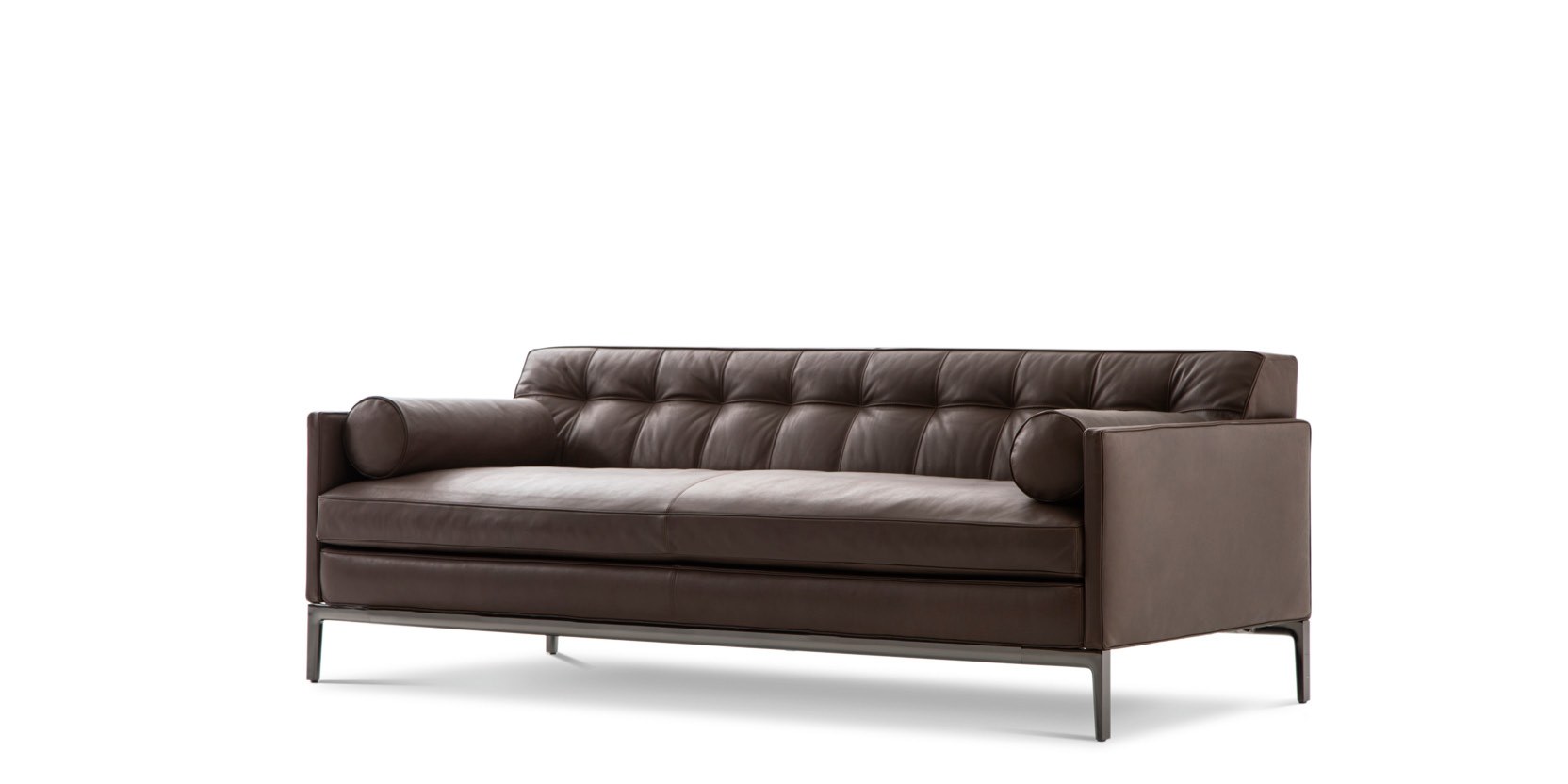 Cassina Volage EX-S collection (Sofa)