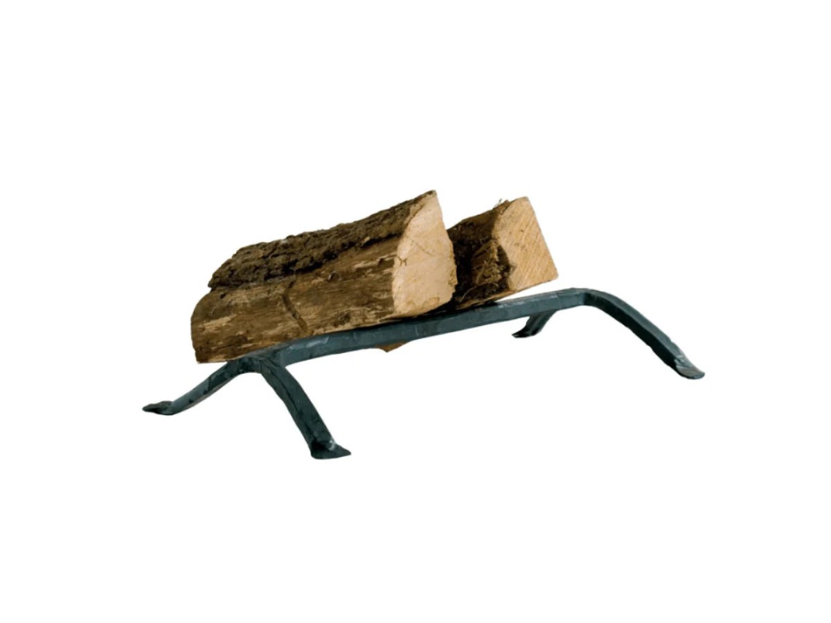 Conmoto A Ferro e Fuoco collection (Fireplace tools)