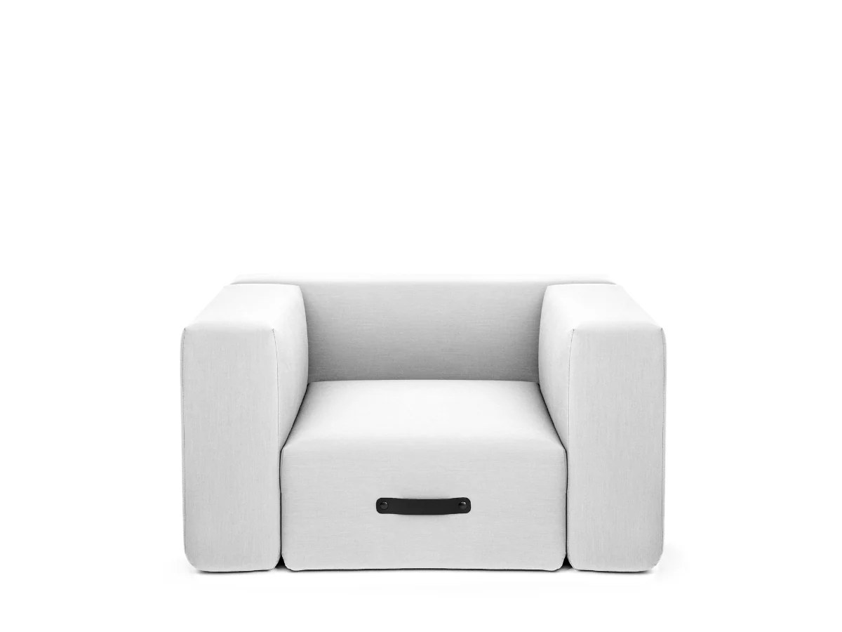 Conmoto Miami collection (Lounge)