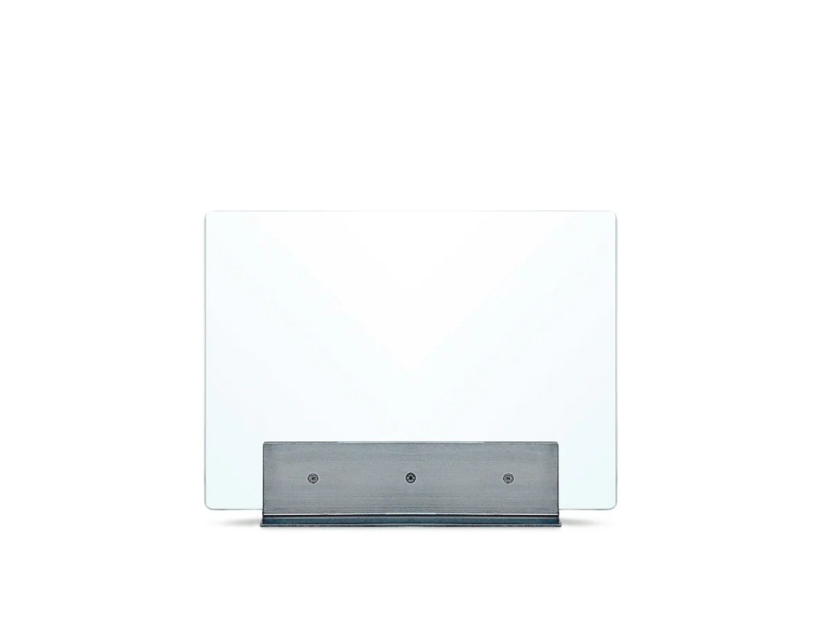 Conmoto Peter Maly collection (Fireplace screen)