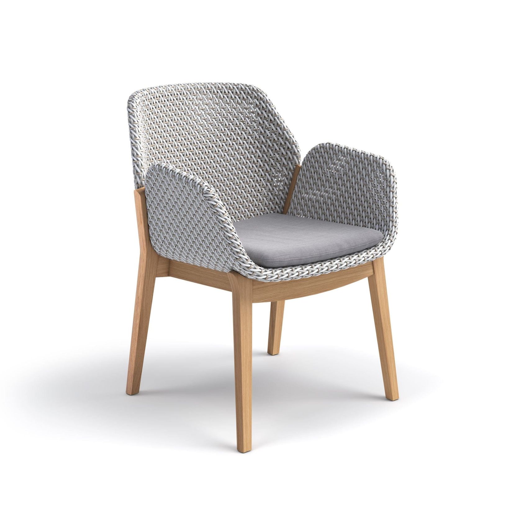 Dedon CALADIO collection (Armchair)