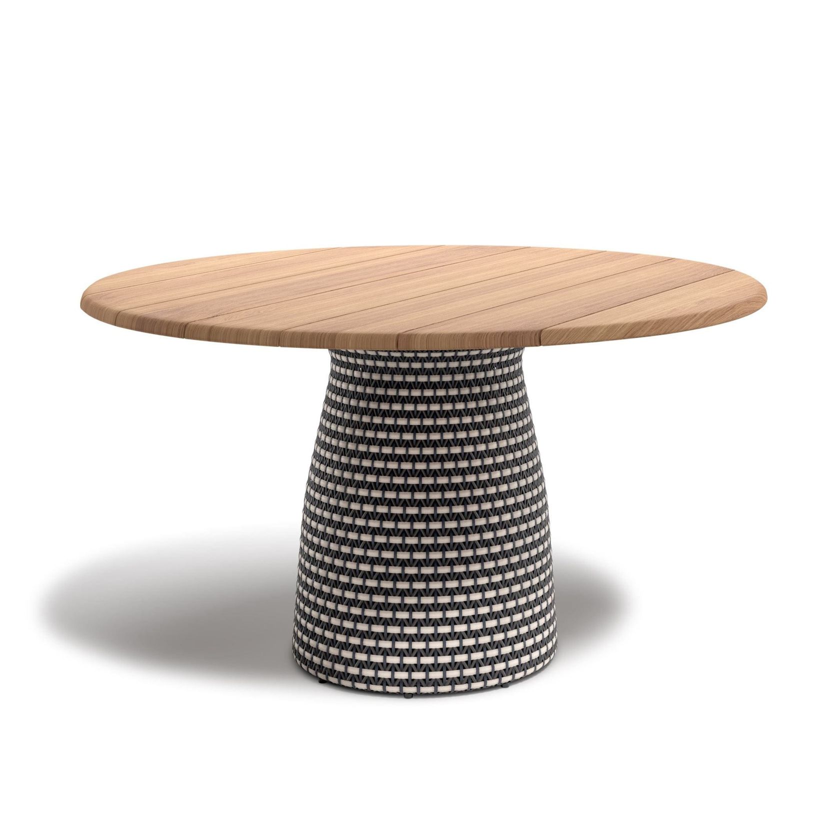 Dedon FLLAIR collection (Dining)
