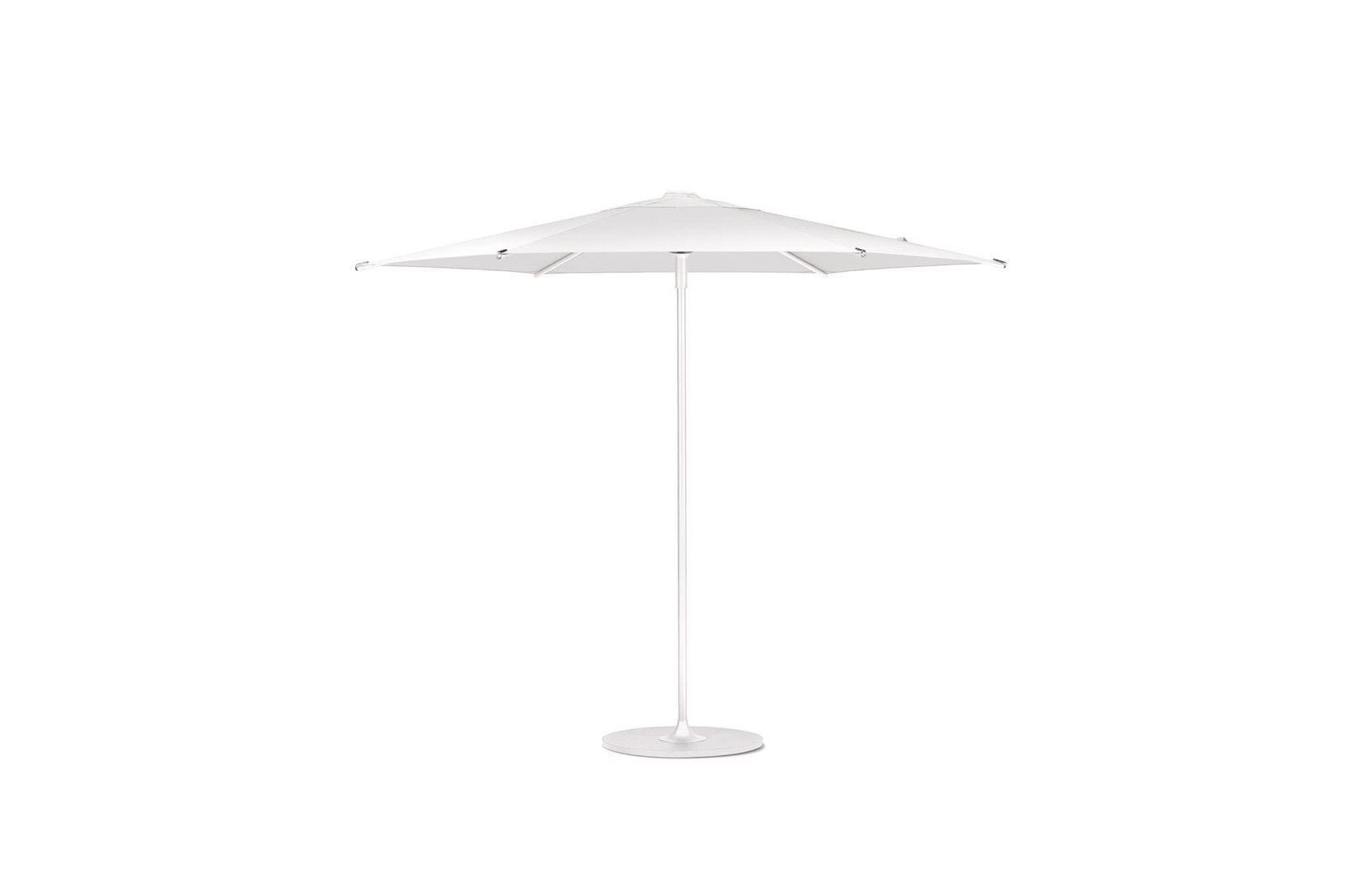 Dedon REAV collection (Parasol)