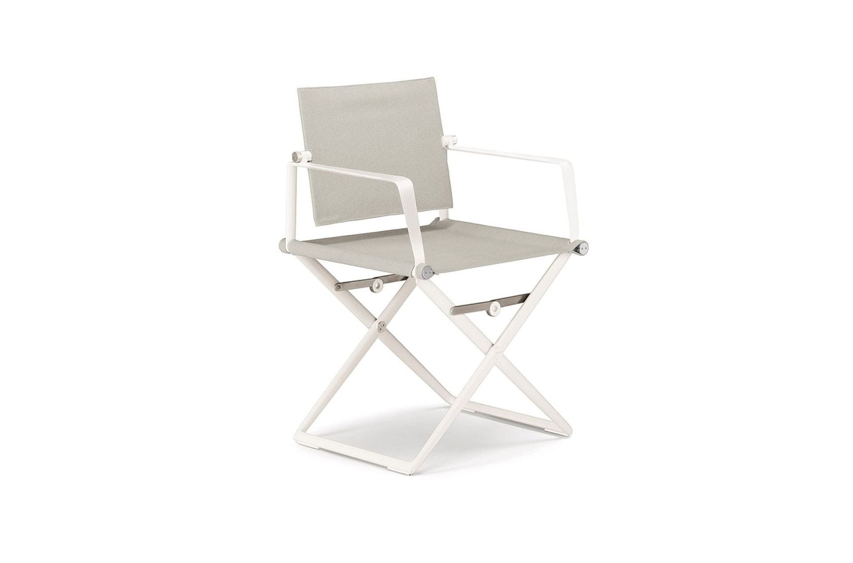 Dedon SEAX collection (Dining)