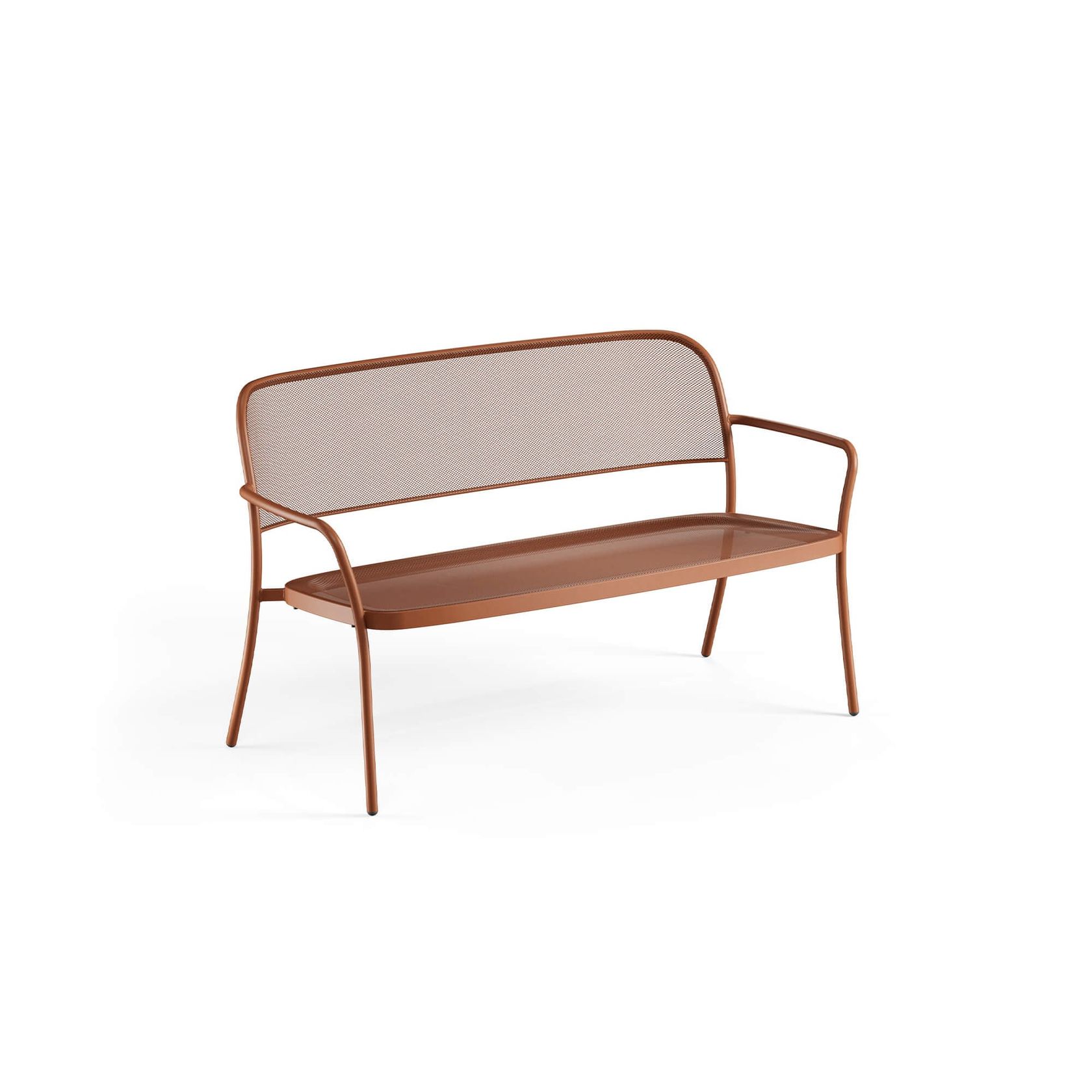 Emu Café collection (Dining)