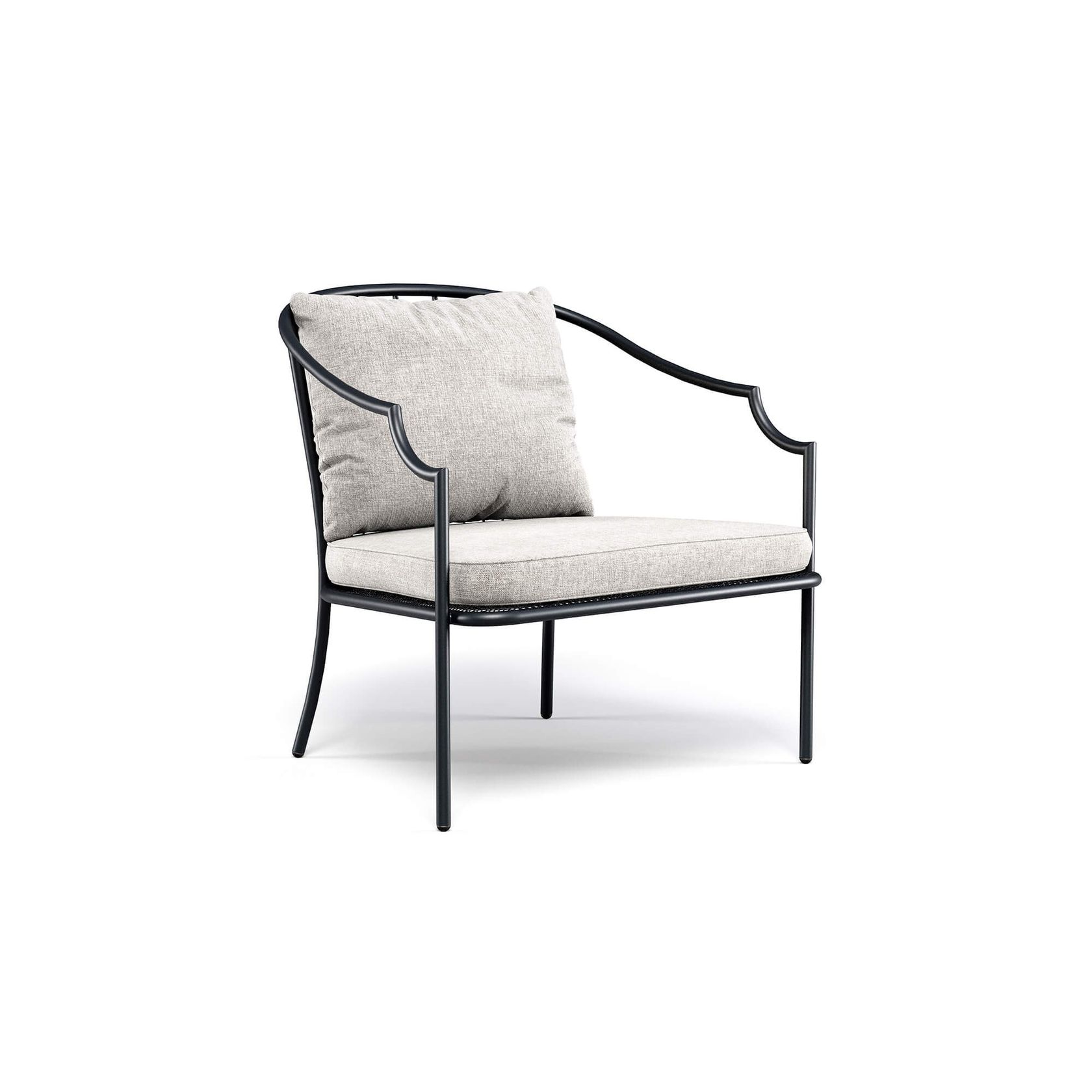 Emu Como collection (Dining)
