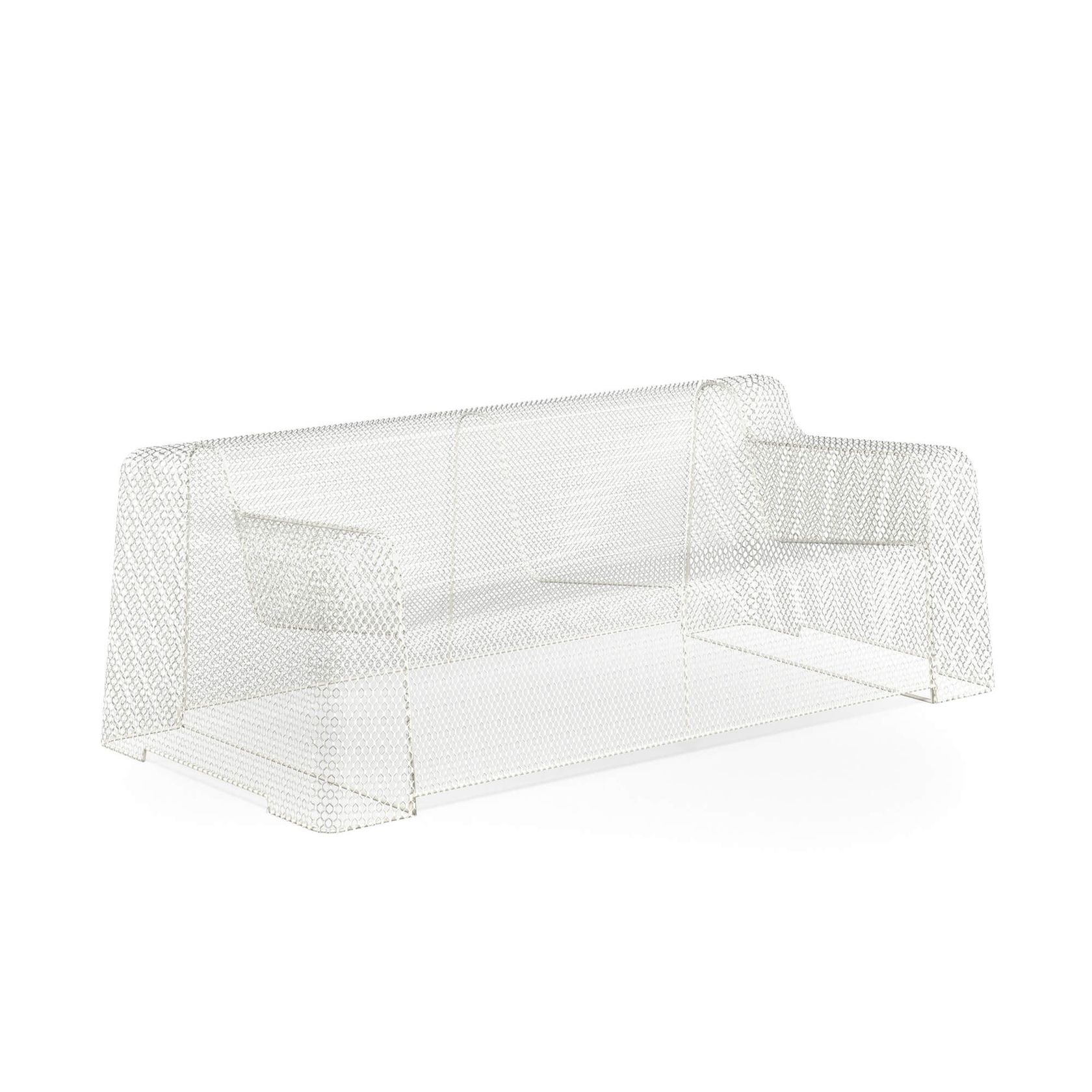 Emu Ivy collection (Lounge)