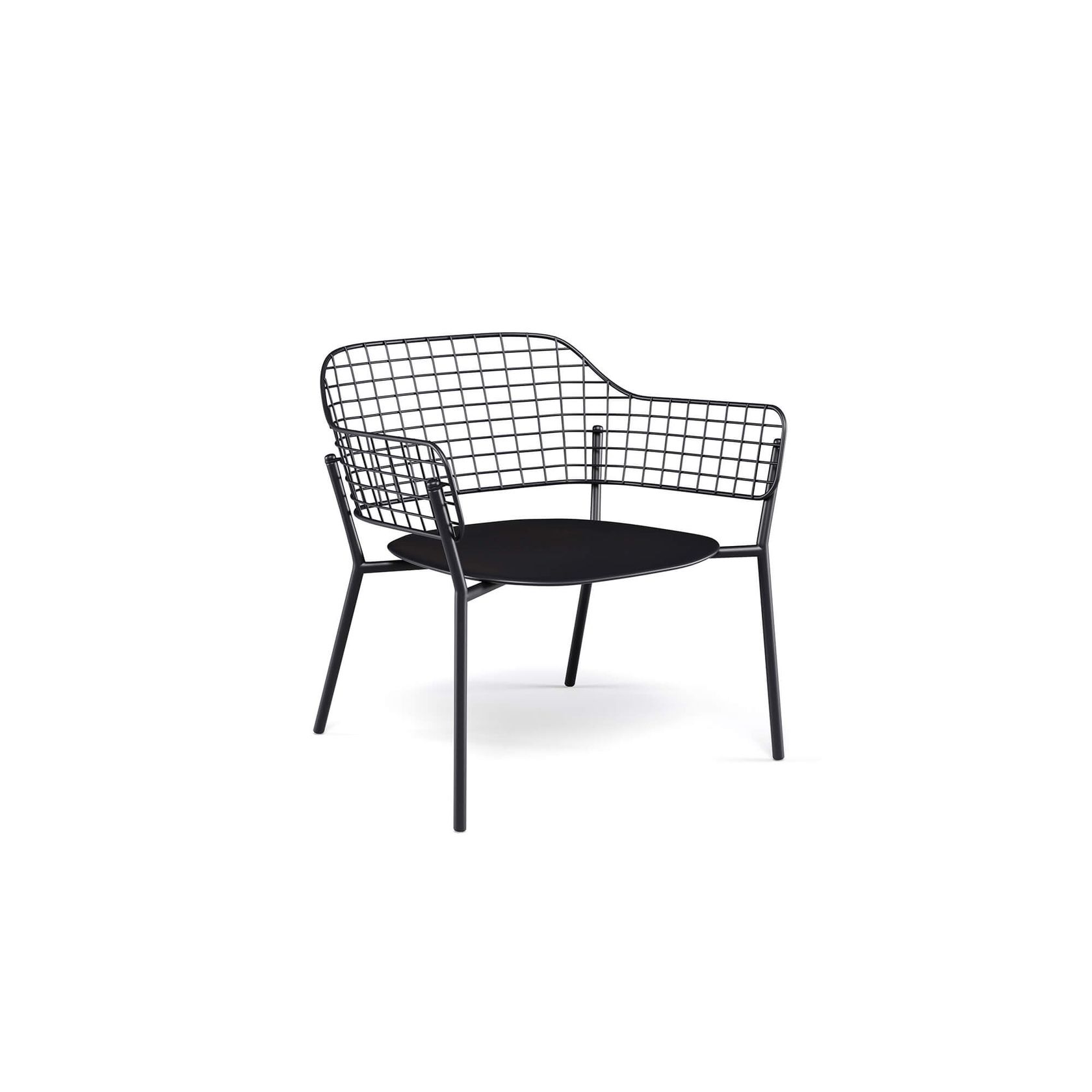 Emu Lyze collection (Lounge)