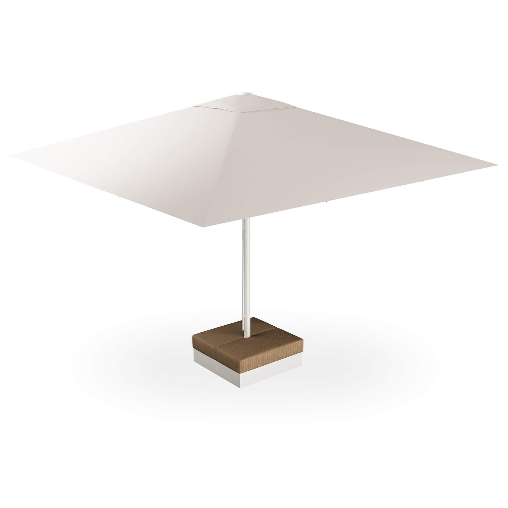 Emu Maggiore collection (Parasol)