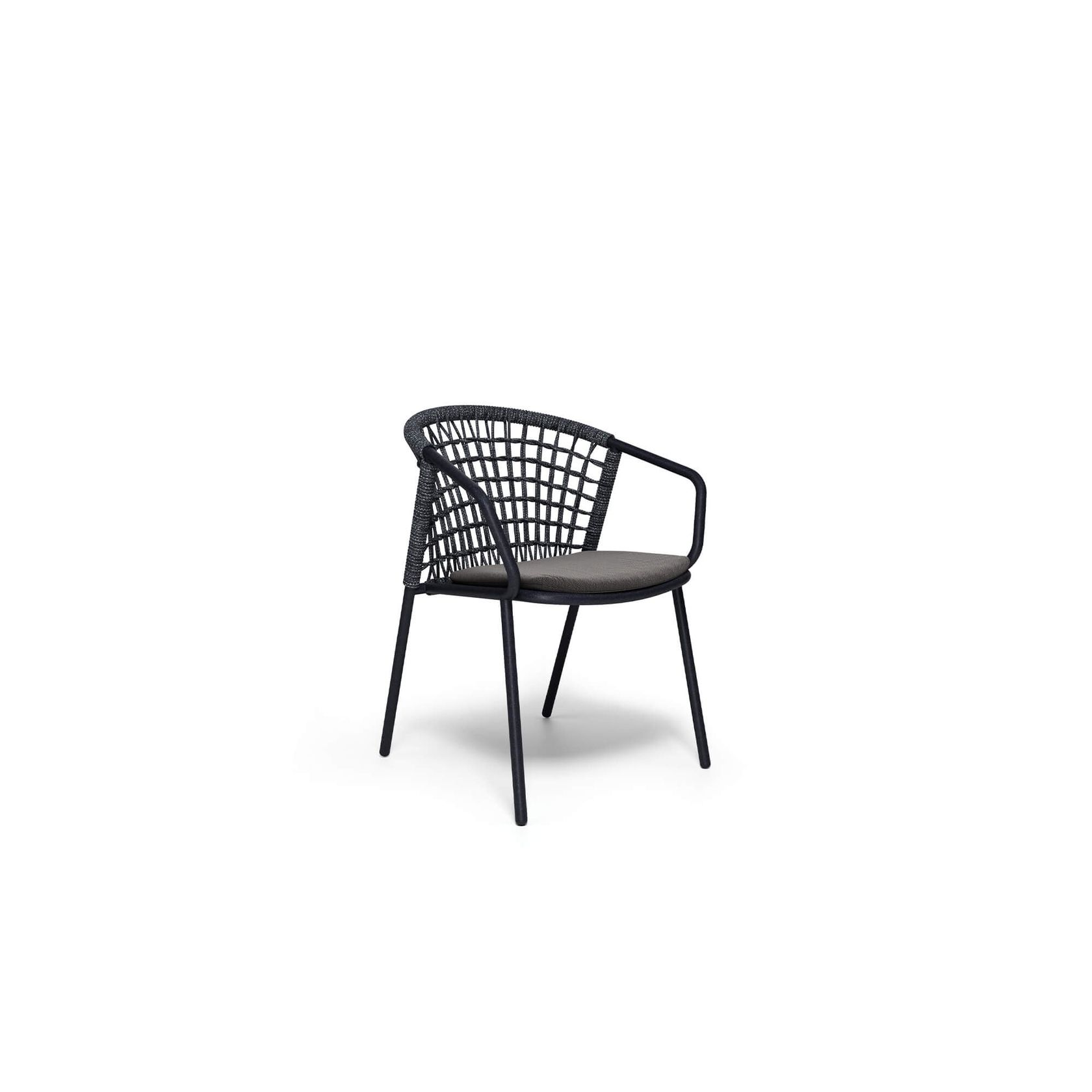 Emu Nef collection (Lounge)