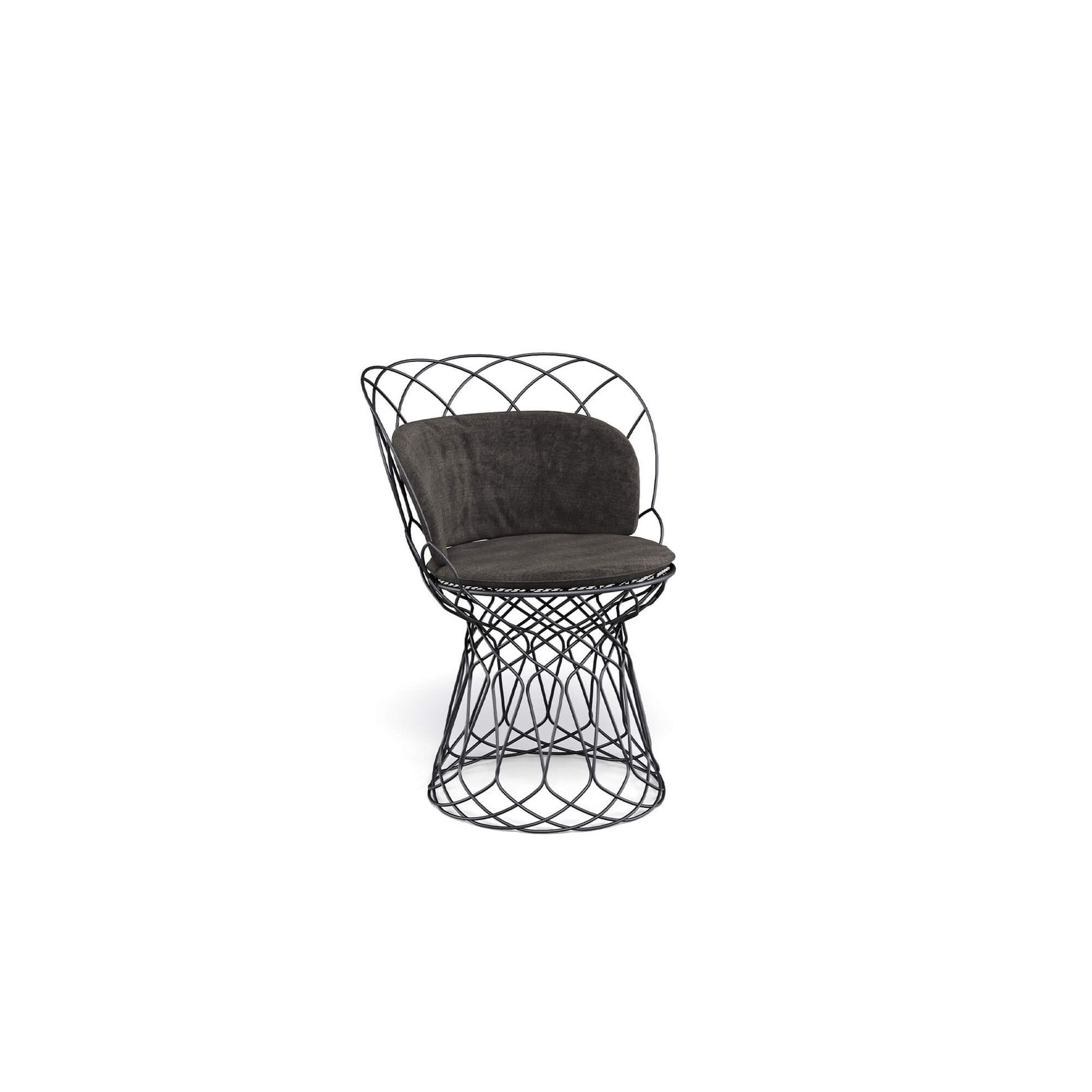Emu Re-Trouvé collection (Dining)