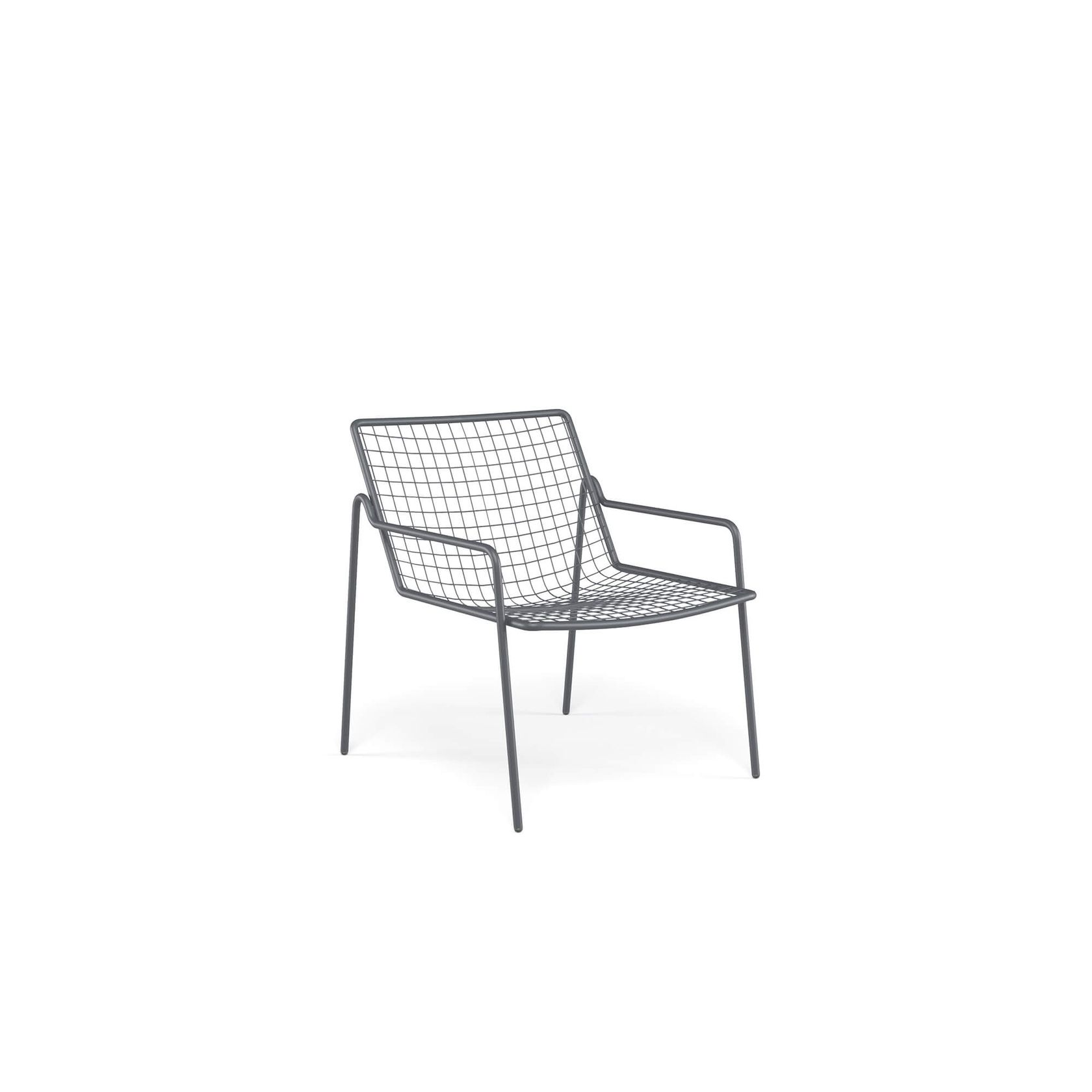Emu Rio R50 collection (Lounge)