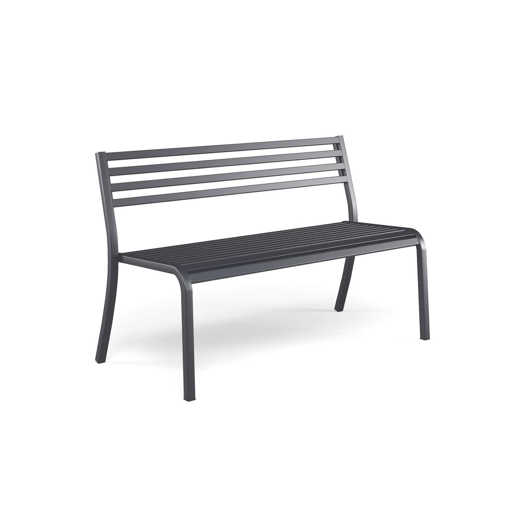 Emu Segno collection (Bench)