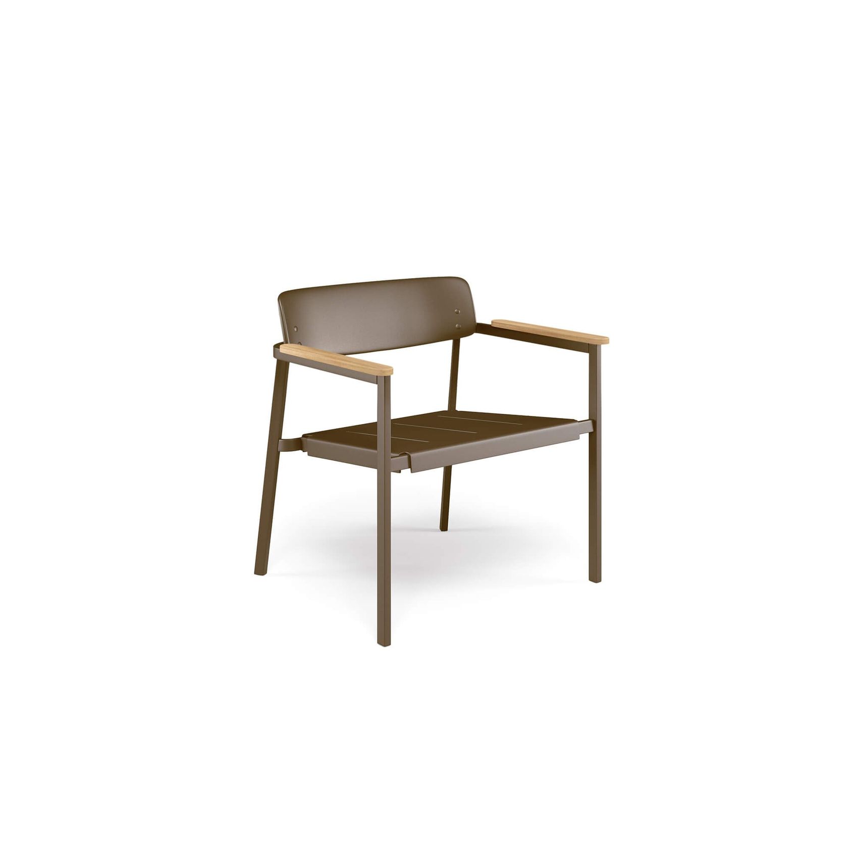 Emu Shine collection (Lounge)