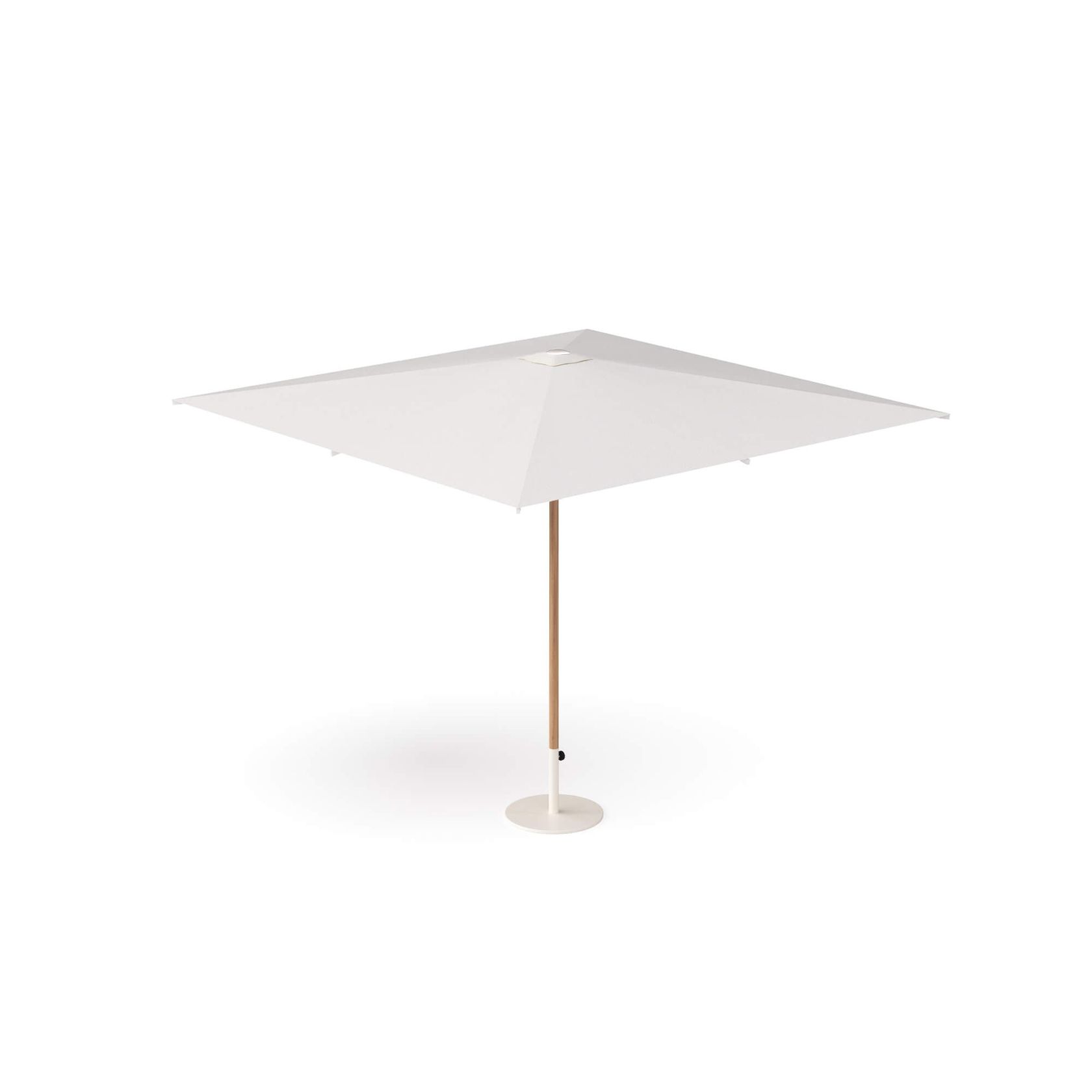 Emu Signoria collection (Parasol)
