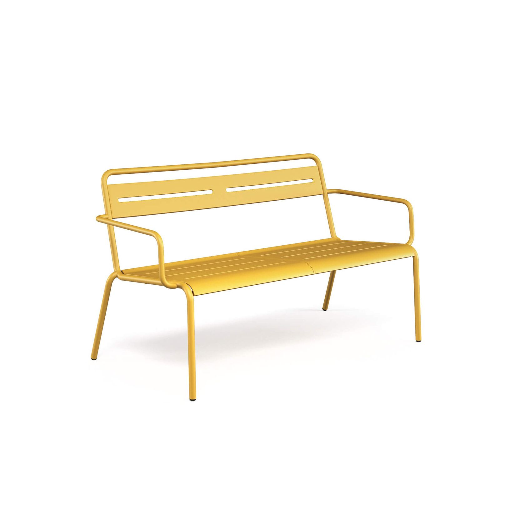 Emu Star collection (Dining)
