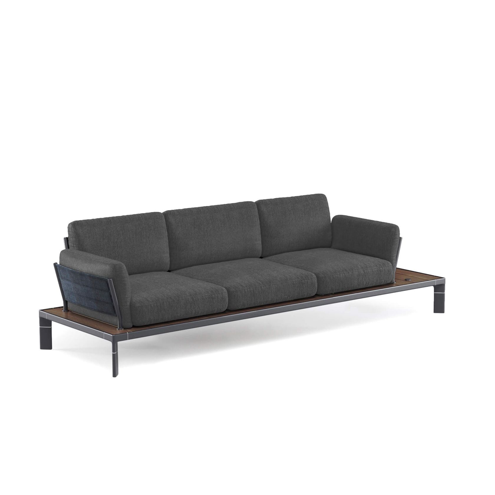 Emu Tami collection (Sofa)