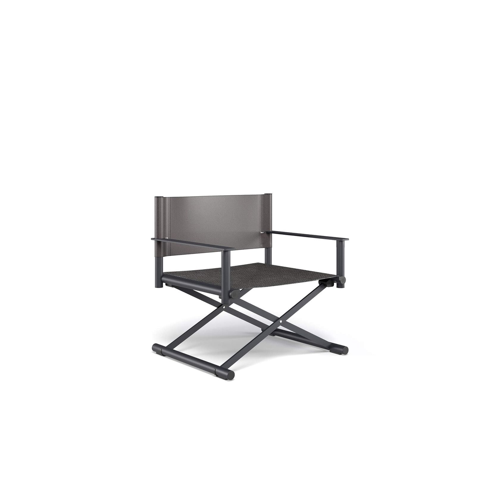 Emu Terra collection (Lounge chair)