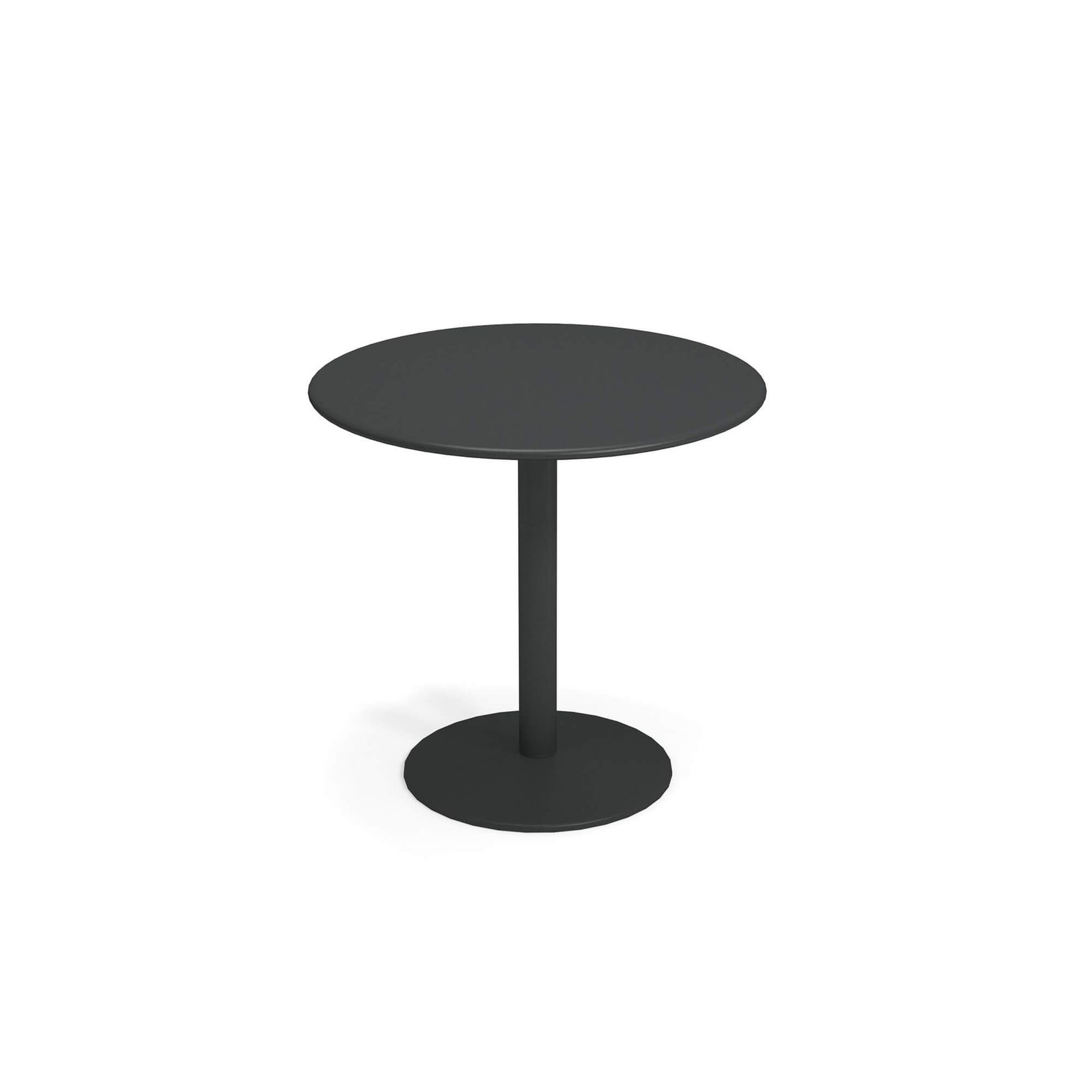 Emu Thor collection (Dining tables)
