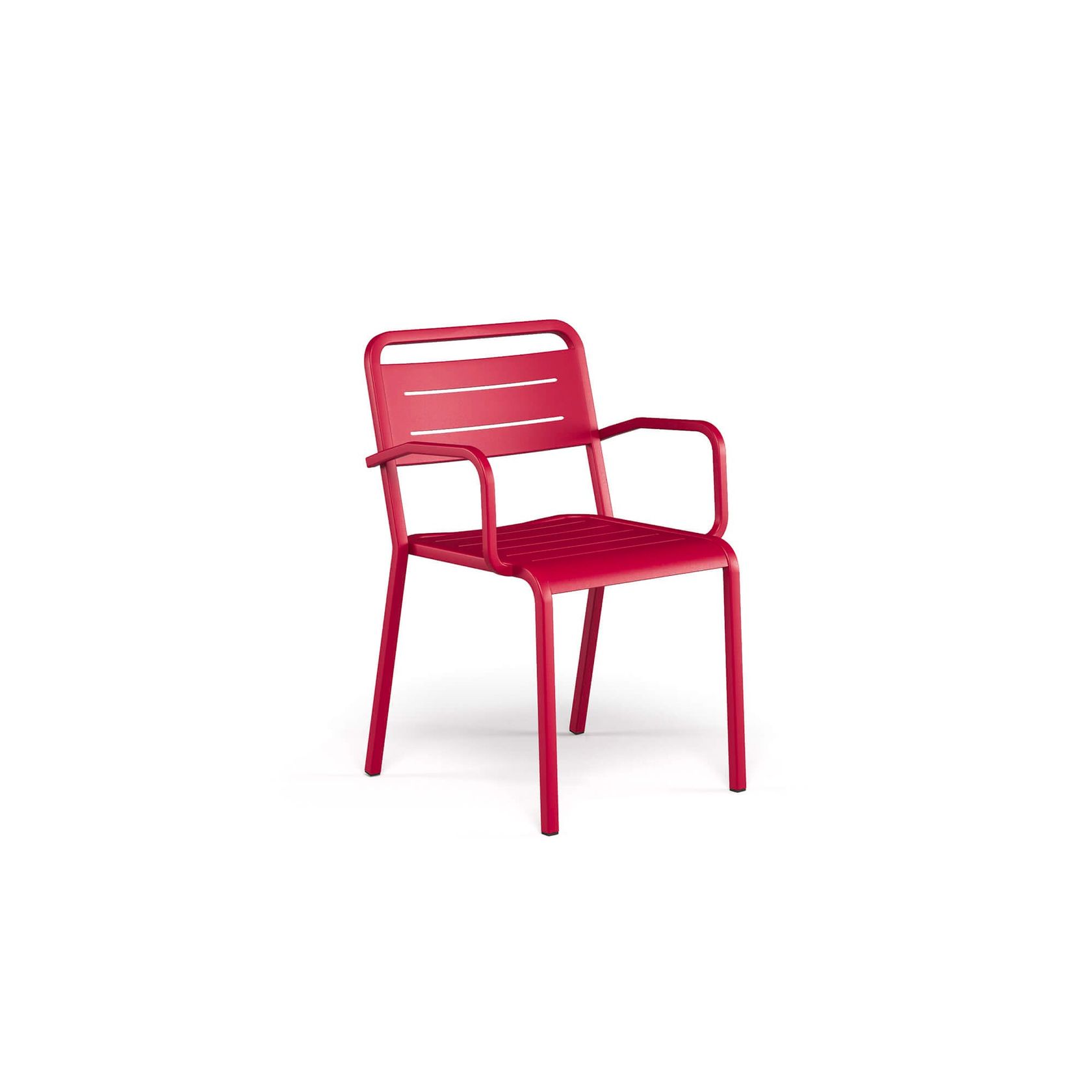 Emu Urban collection (Dining)
