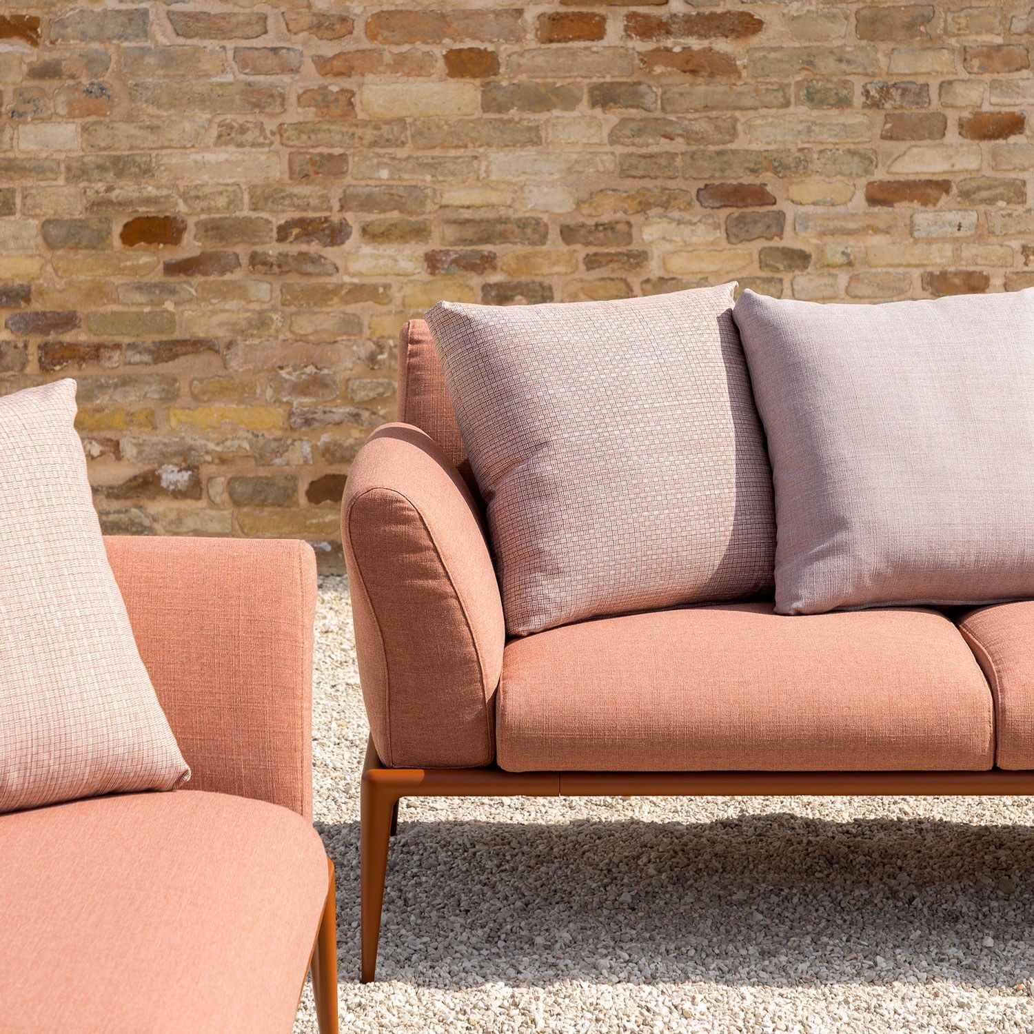 Fast New Joint collection (Lounge)