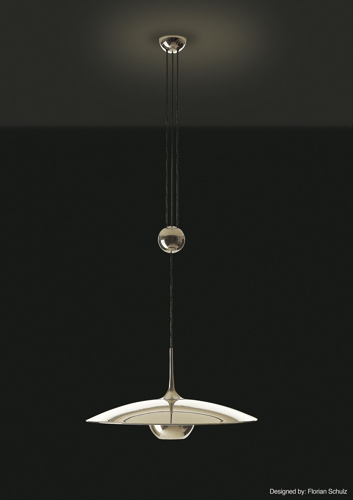 Onos detail