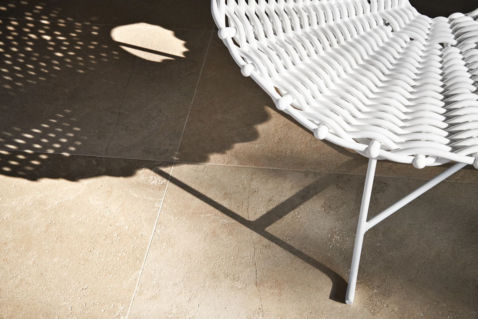 Gervasoni Sweet collection (Seating)