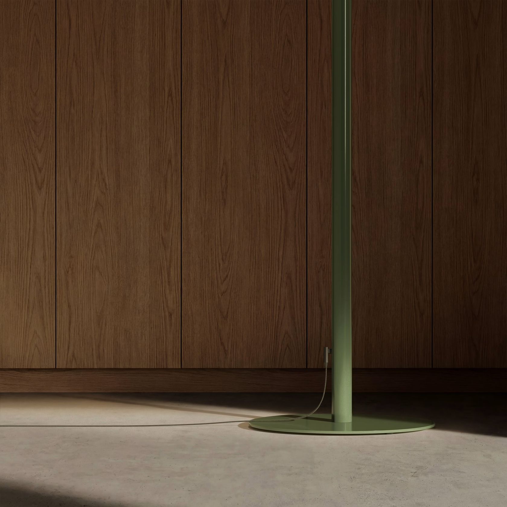 Kettal Anda collection (Lighting)