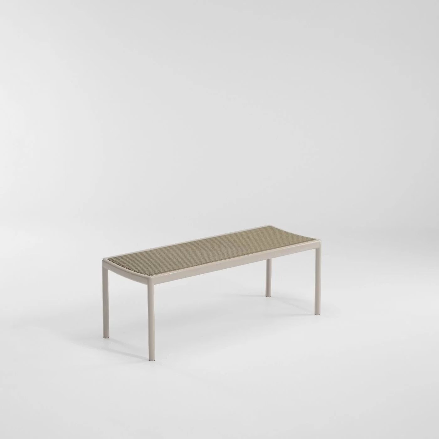 Kettal Passage collection (Seating)